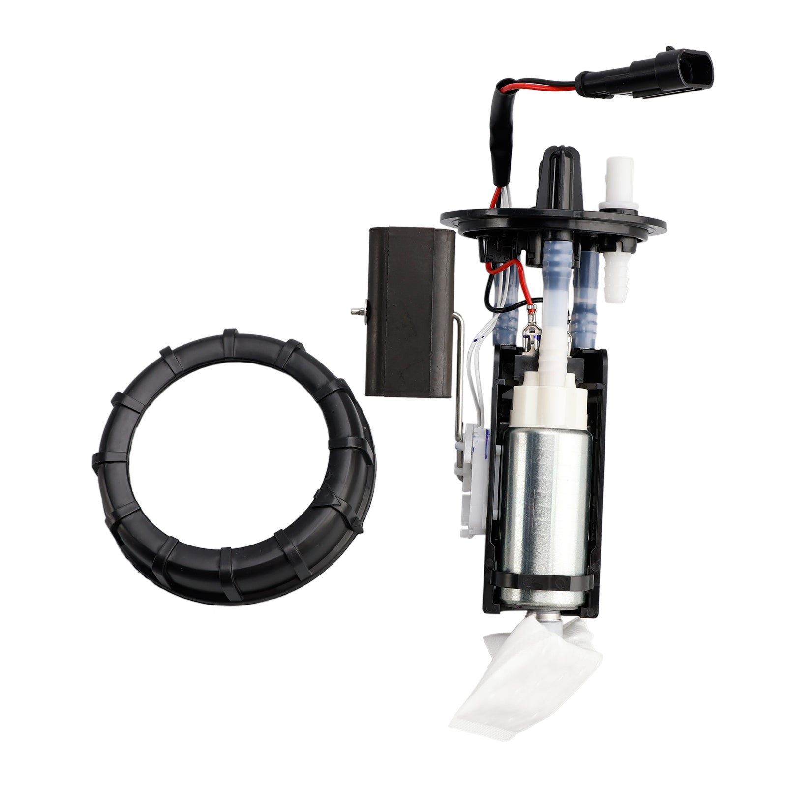 2019 Polaris RZR XP 925 Turbo Limited Edition Fuel Pump Assembly 2208060 2208061 2521705