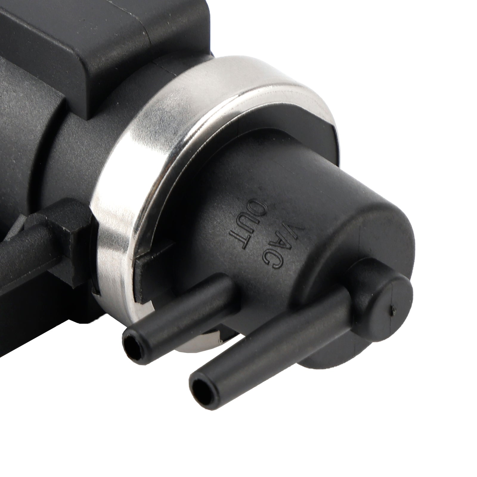 Turbo Solenoid Valve 70355404 SH02-18741 for Mazda 3 II 2015 Diesel 110kw