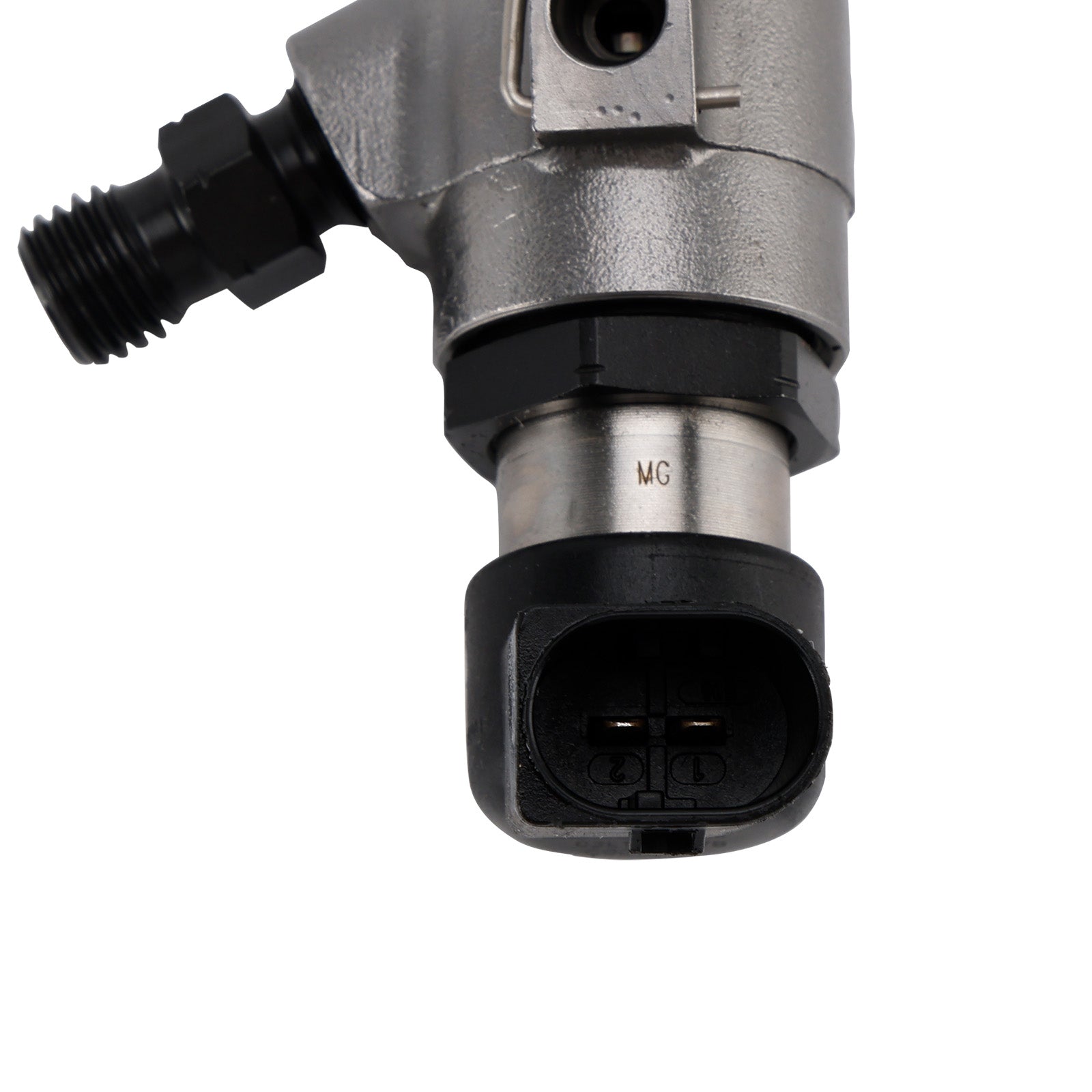 Fuel Injector 03L130277B Fit VW Caddy Fit Skoda Octavia 1.6 TDI 03L130277S