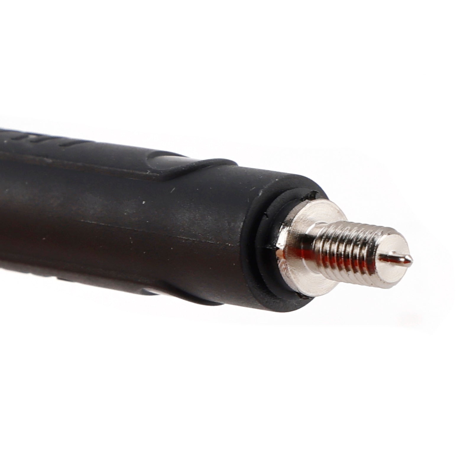 Car Radio 90mm Antenna 380-430MHz MTP850 Antenna UHF for MTH800e MTP850 Radio