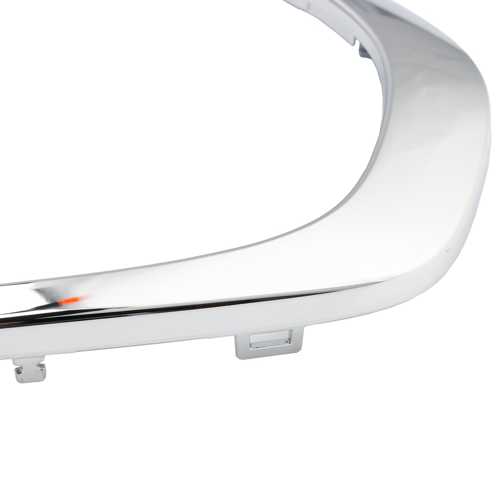 Front Grille Grill Surround 51137449207 Fit Mini Cooper F55 F56 F57 2014-2021