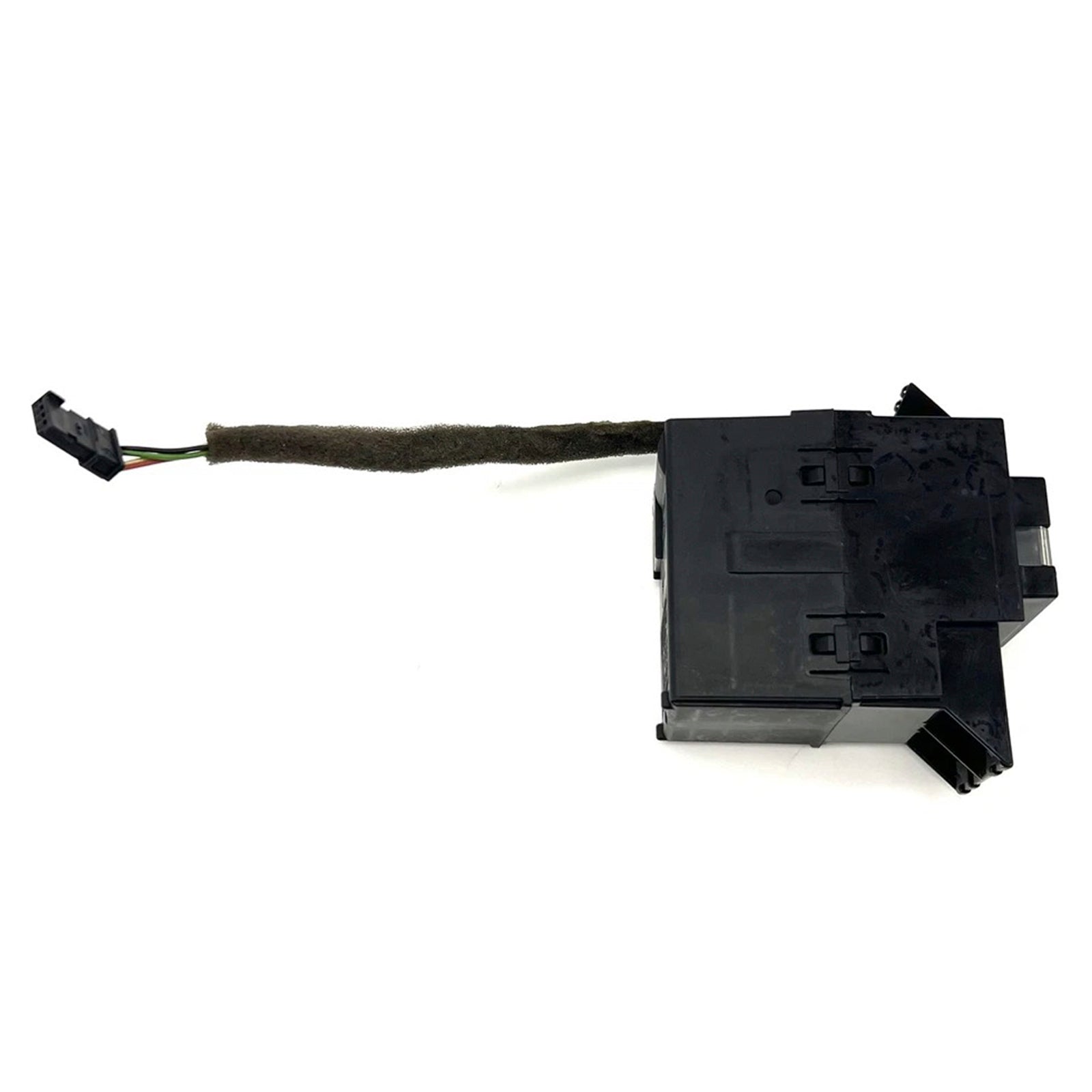 2006-2014 Land Rover LR2 Freelander 2 3.2L Ignition Module LR014330