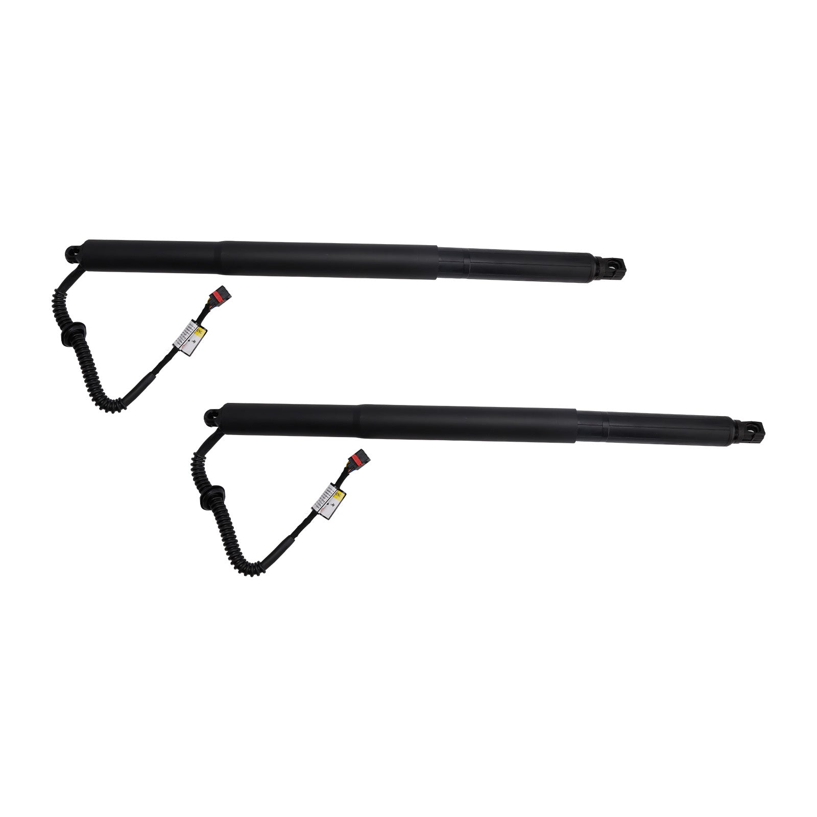 2015-2023 VW Touran 5T1 2PCS Rear Electric Tailgate Gas Strut 5TA827851A Fit