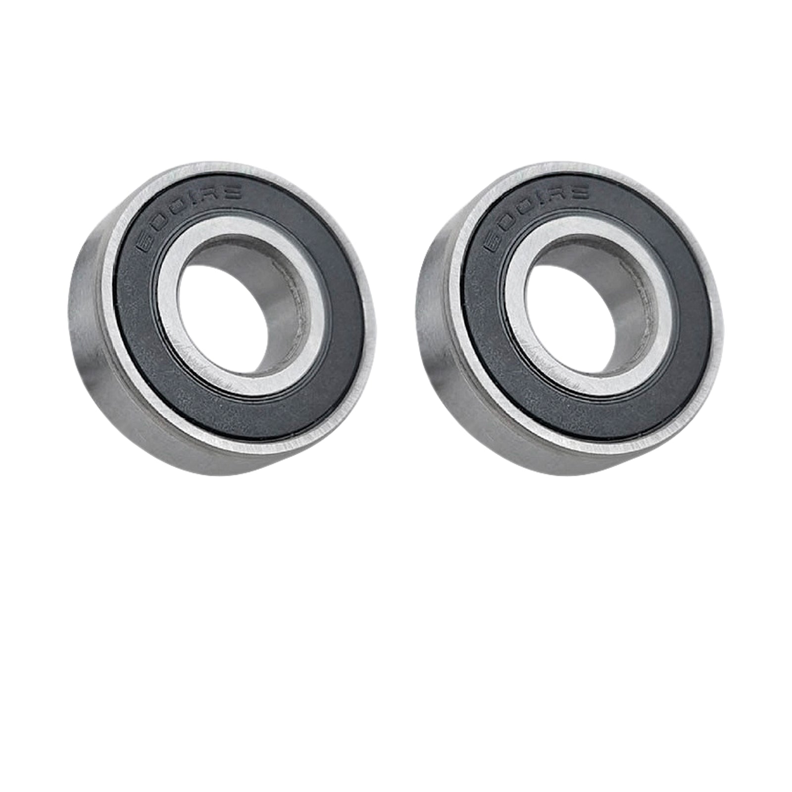 2pcs Electric Scooter Front Wheel ball Bearings For Ninebot MAX G30 G30D