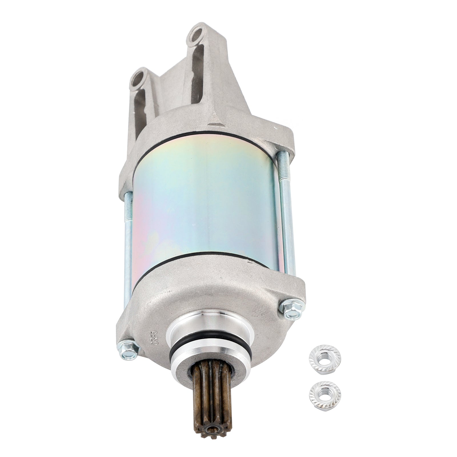 ENGINE STARTING MOTOR FOR APRILIA TUONO V4 R V4 1000 R - APRC 2011-2015 896221