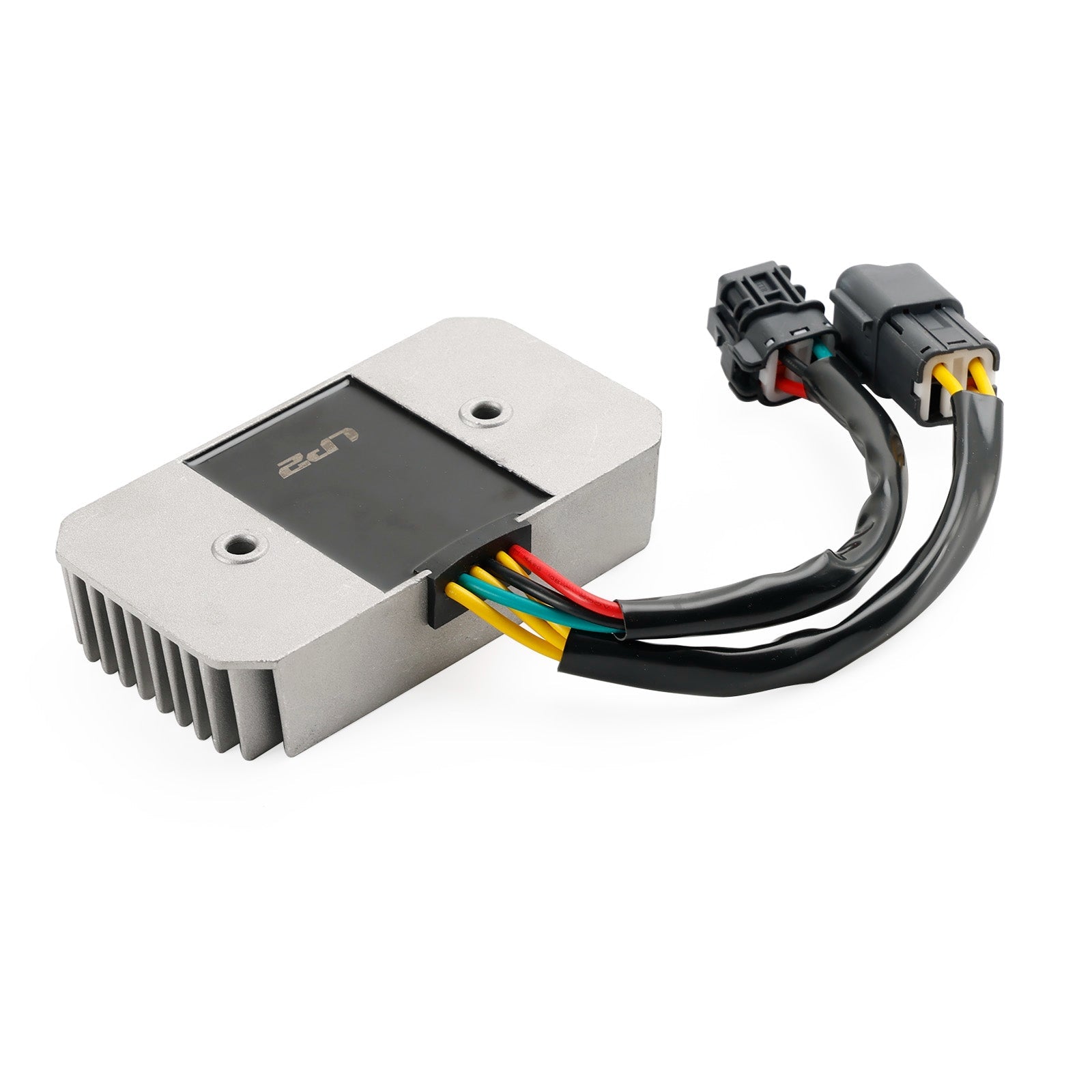 Modified Rectifier Regulator For TGB X-Motion 250 300 Blade 250 925803 926747