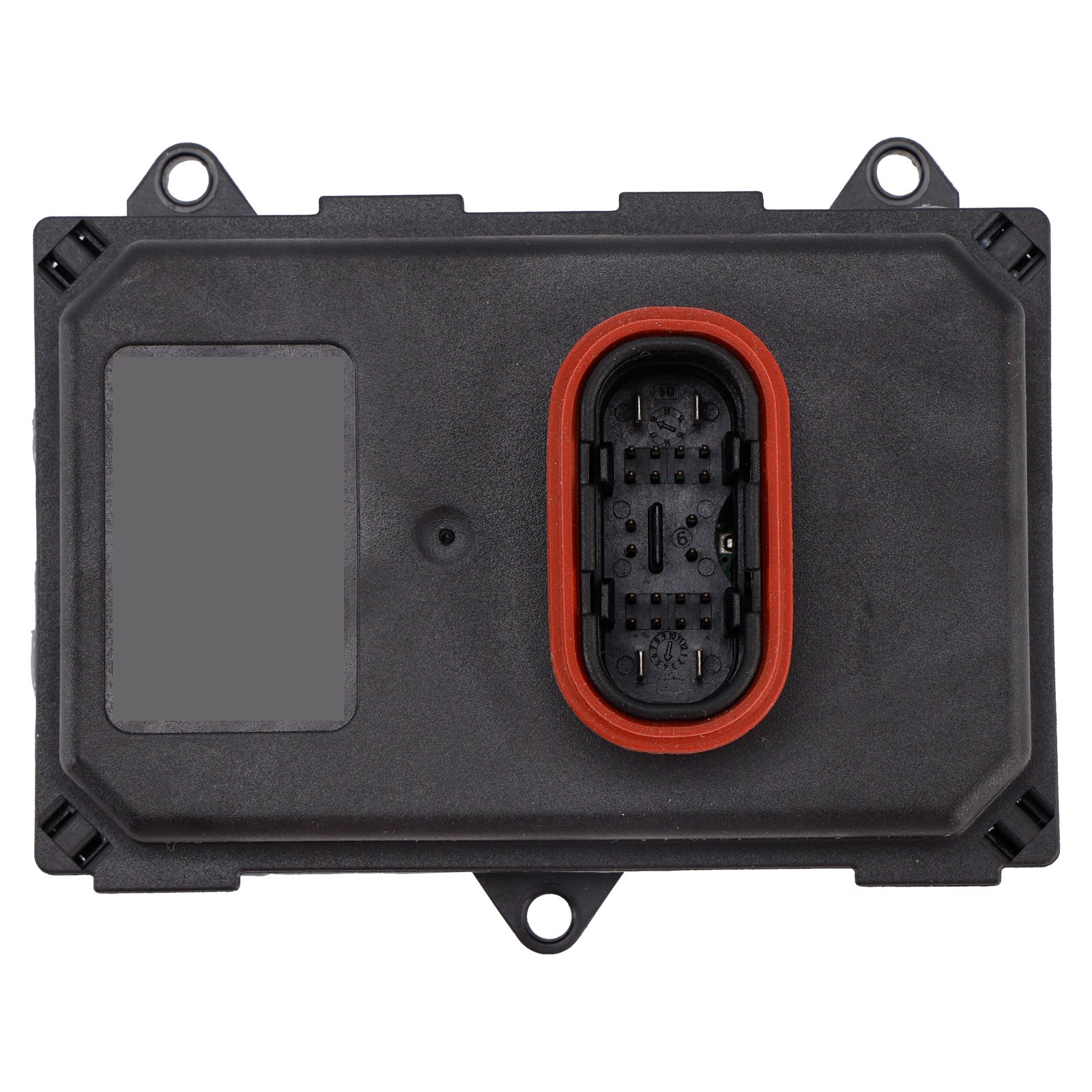 Headlight Control Ballast Module 7PP941329M For Audi S3 RS3 8V