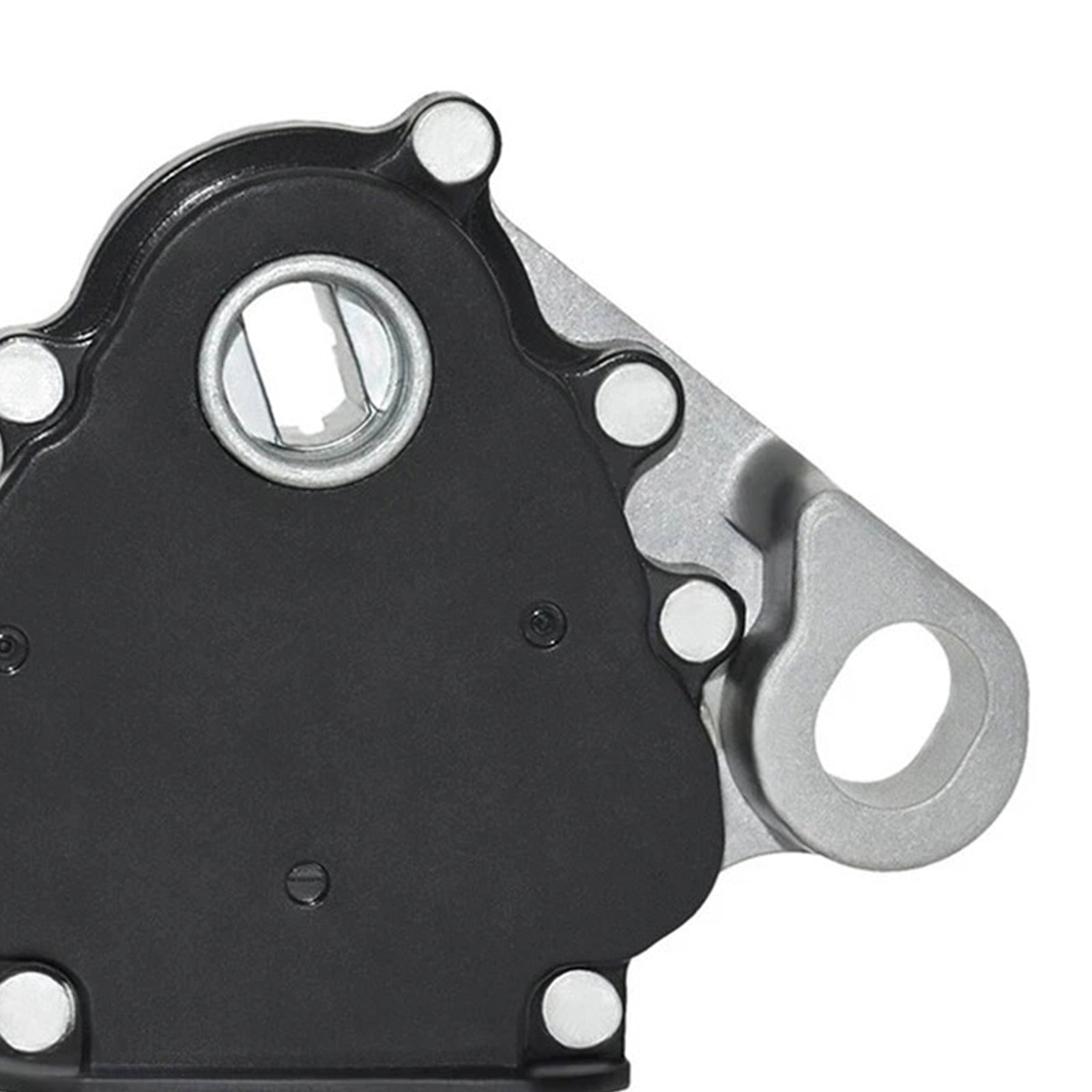 Transmission Neutral Safety Switch for Toyota Tacoma 2000-2004 84540-51010