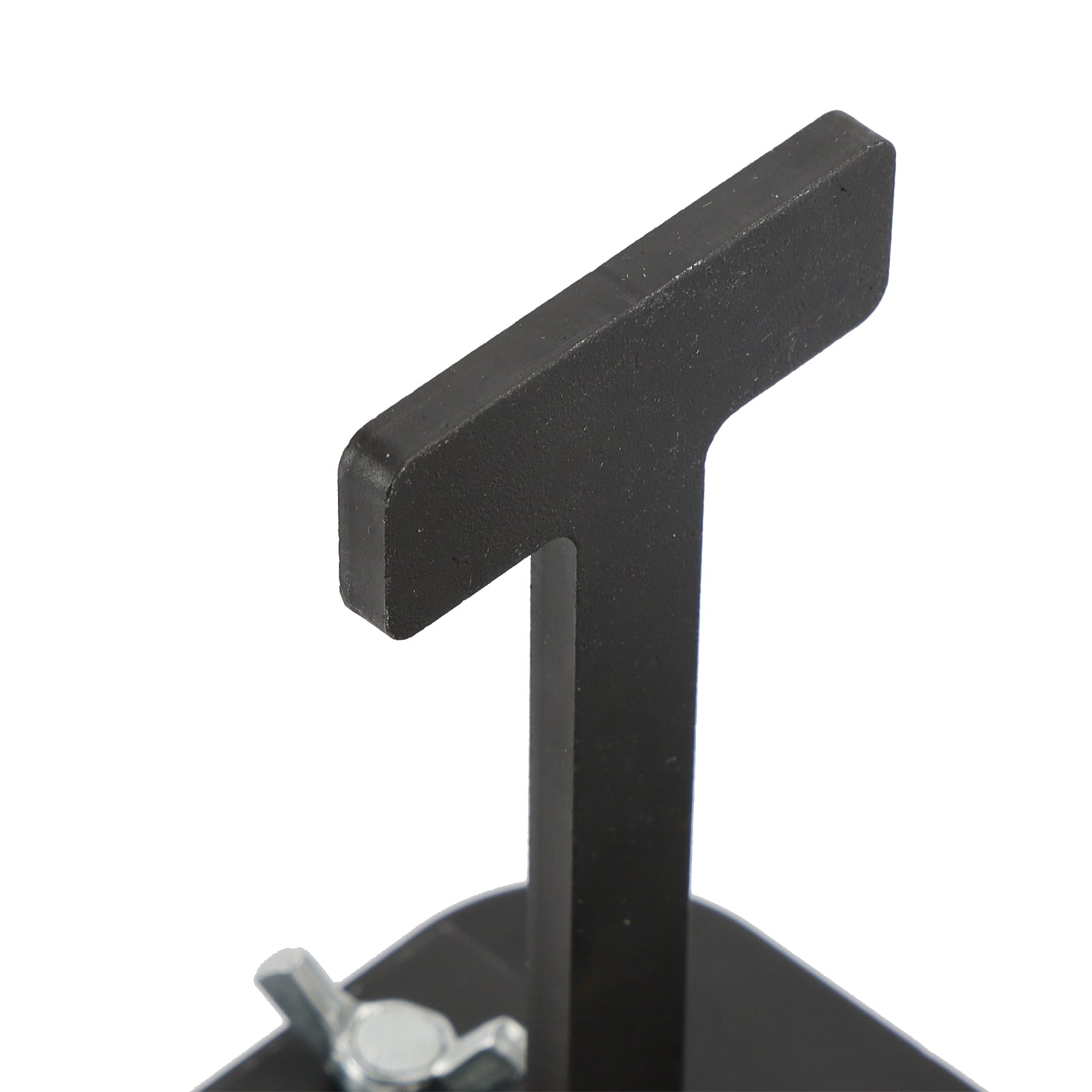 2017–Current Kia Stonic Dual Clutch DTC Transmission Actuator 09430C1302 09430-C1302