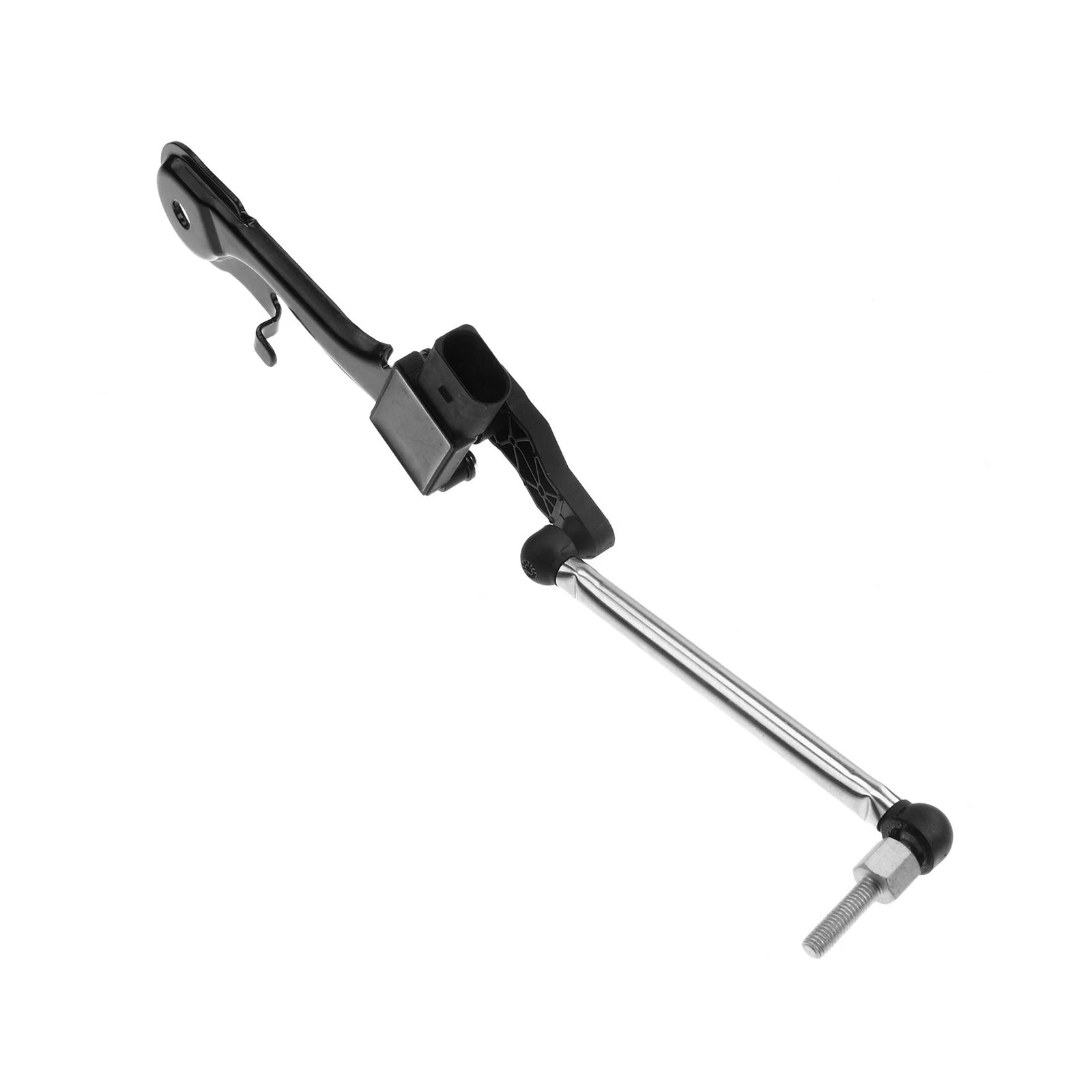 Rear Left Height Level Sensor 4K0941309B For Audi A6 C8 A7 Sportback Q5 SQ5 Quattro