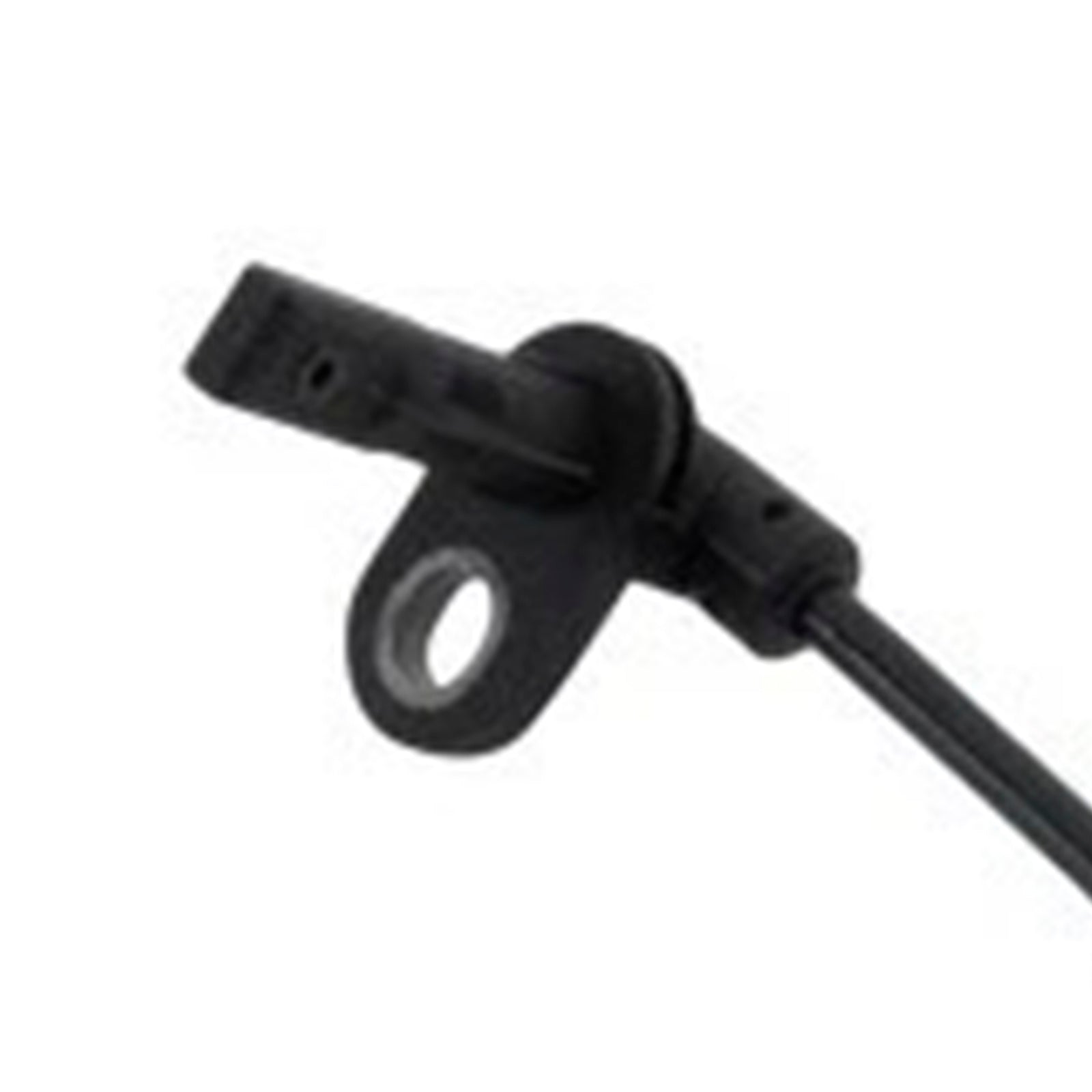 Rear Right ABS Wheel Speed Sensor 22831246 for Opel Insignia A