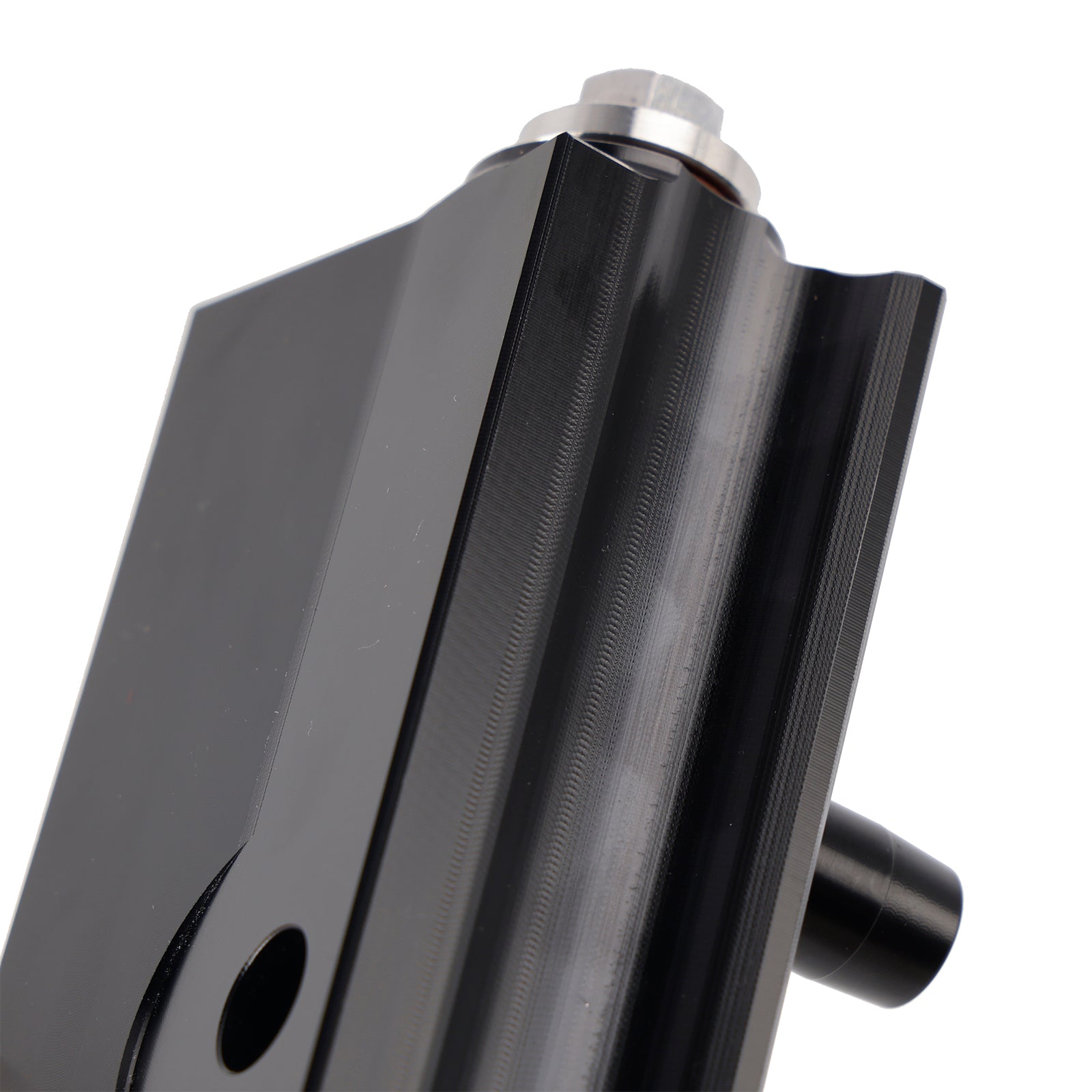 125071000 8L90 Trans Fluid Therm Bypass For Chevy GMC 1500 2015-2018