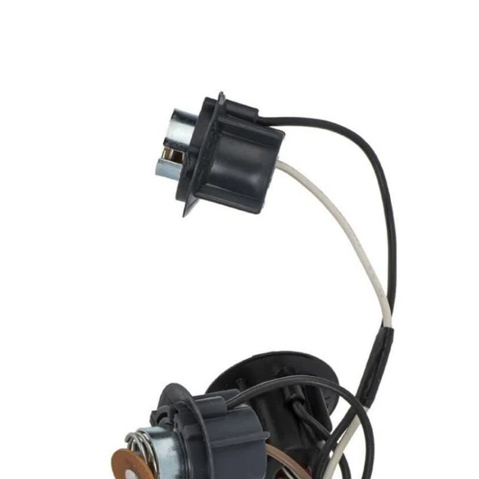 1993-2001 Subaru Impreza Rear Tail Light Lamp Bulb Harness Socket 84931FA000