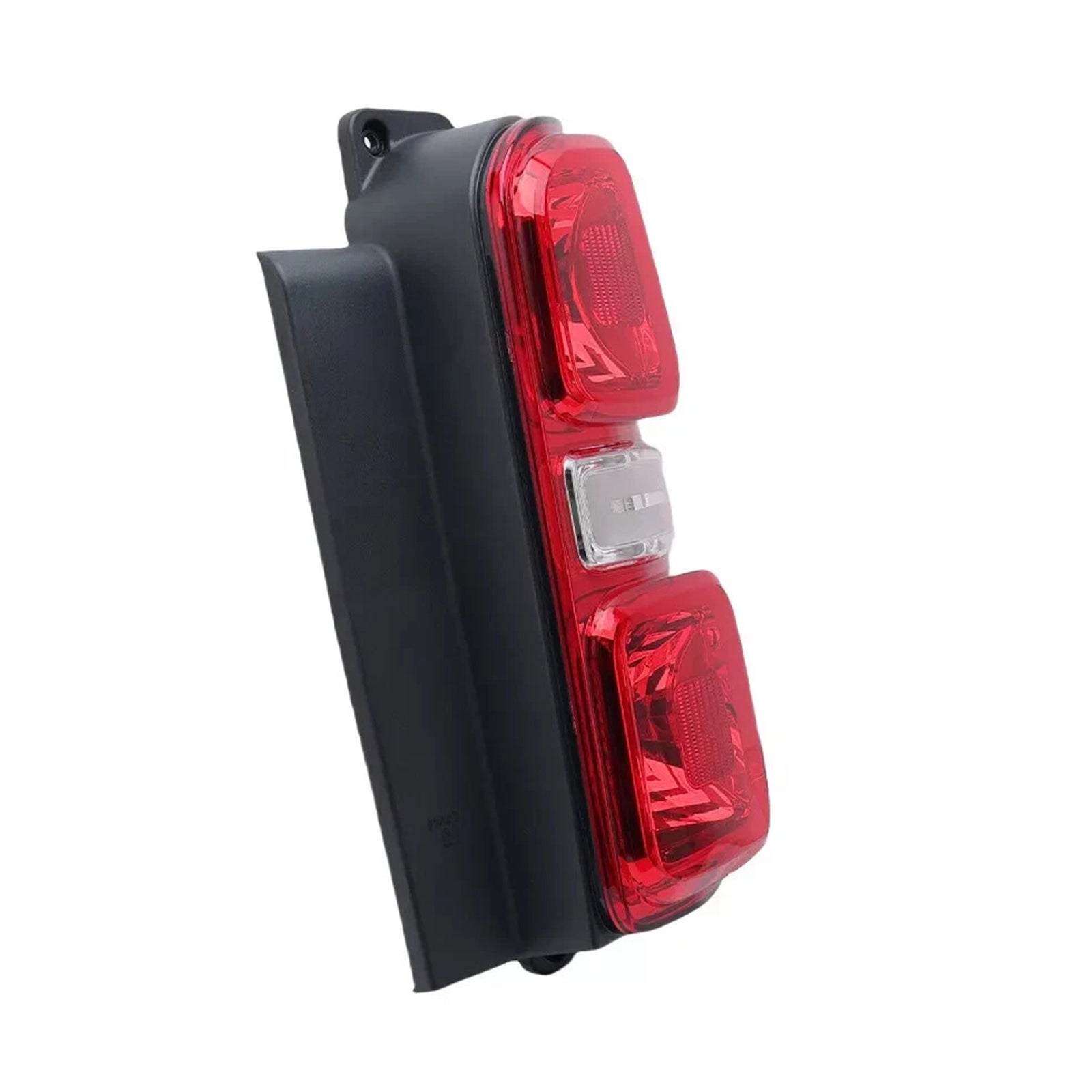 Right Rear Tail Light Halogen 9808243180 For Peugeot Expert/Traveller 2016-2021 9808243180 9808243182