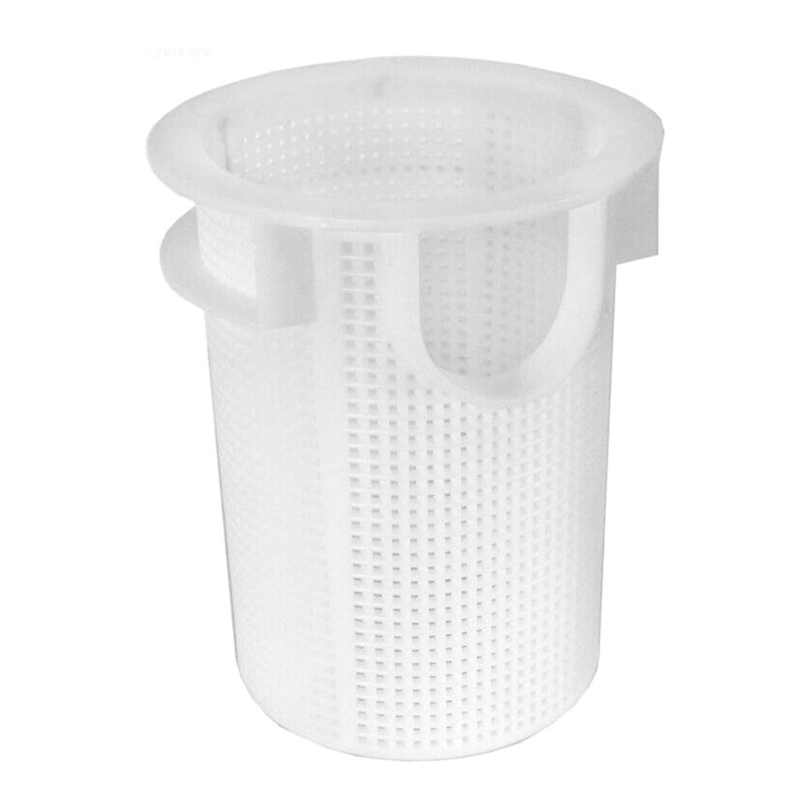 Trap Basket C8-58P For Sta-Rite Pool and Spa Pump