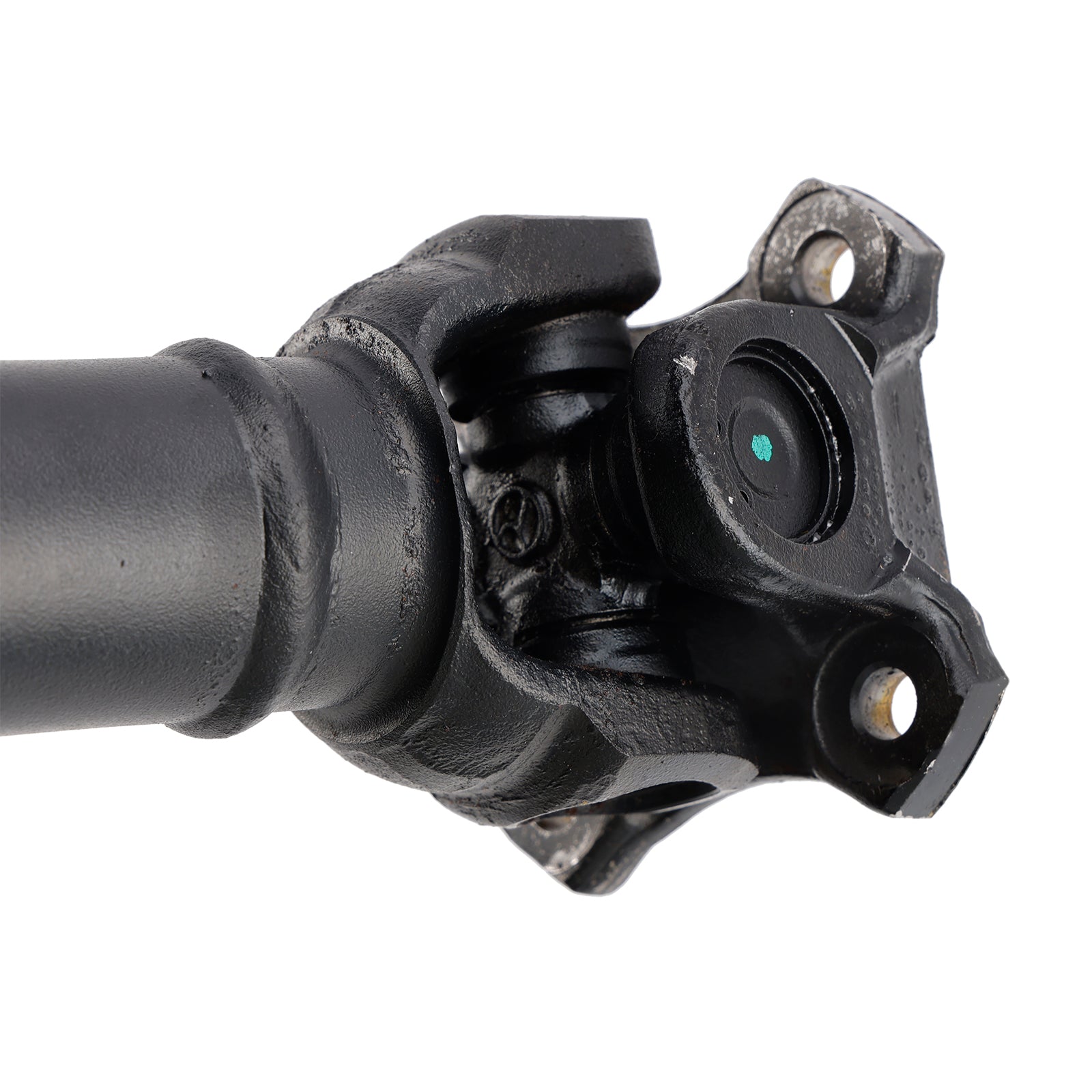 BMW X3 F25 10-17 X4 F26 14-18 AWD용 프론트 프로펠러 샤프트 26207589985