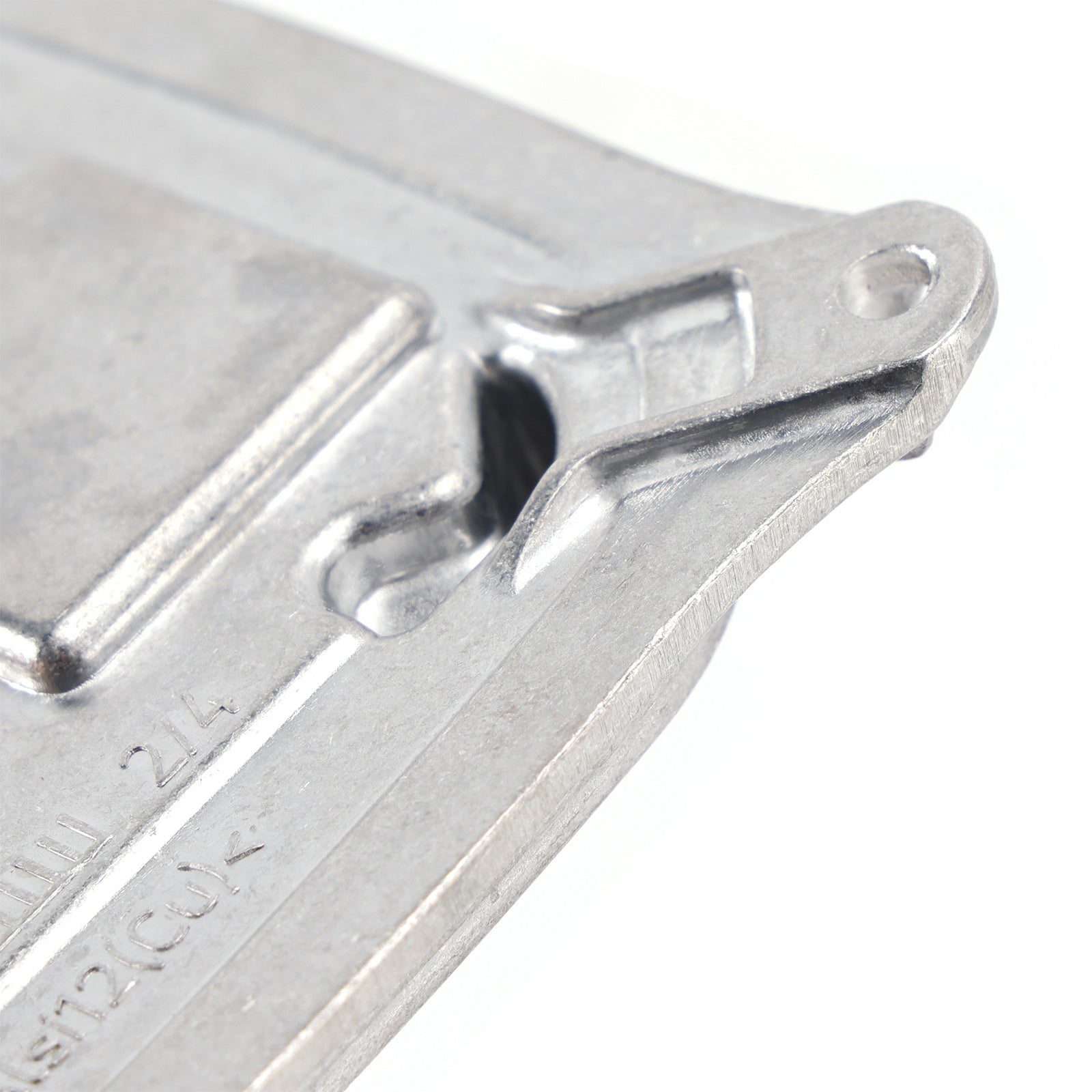 2018-2023 Alfa Romeo Stelvio Headlight Ballast 147000026900