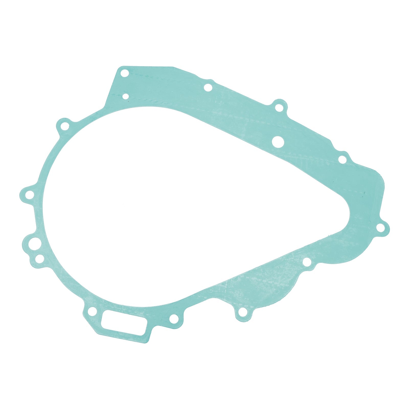 Aprilia RSV 1000 MILLE/R 1998-2003 용 가스켓이있는 교류기 고정자 조절기