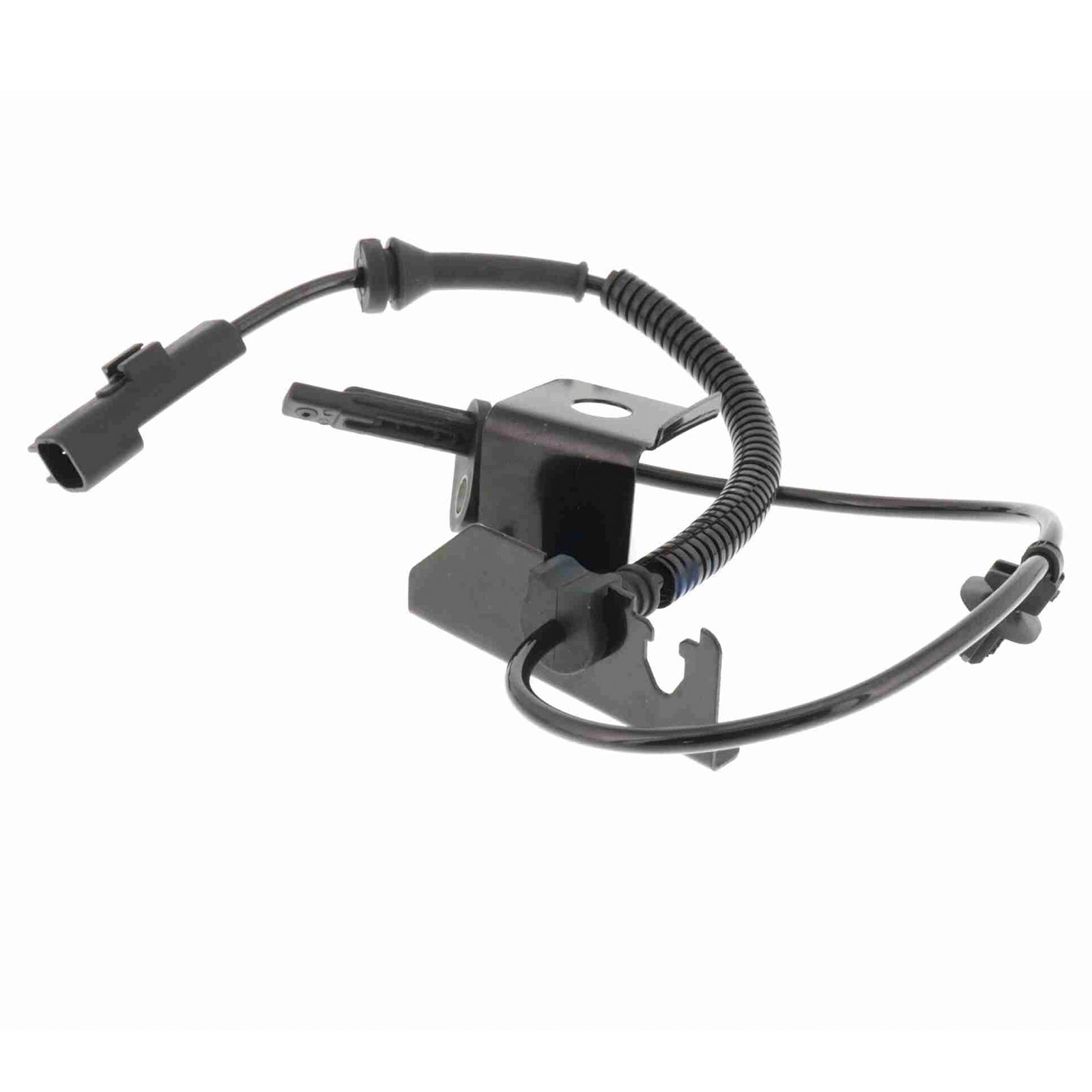 2015-up Ford Galaxy III (CK), S-Max Front Right ABS Wheel Speed Sensor 2280649 2504175 J1GC2C204A3A