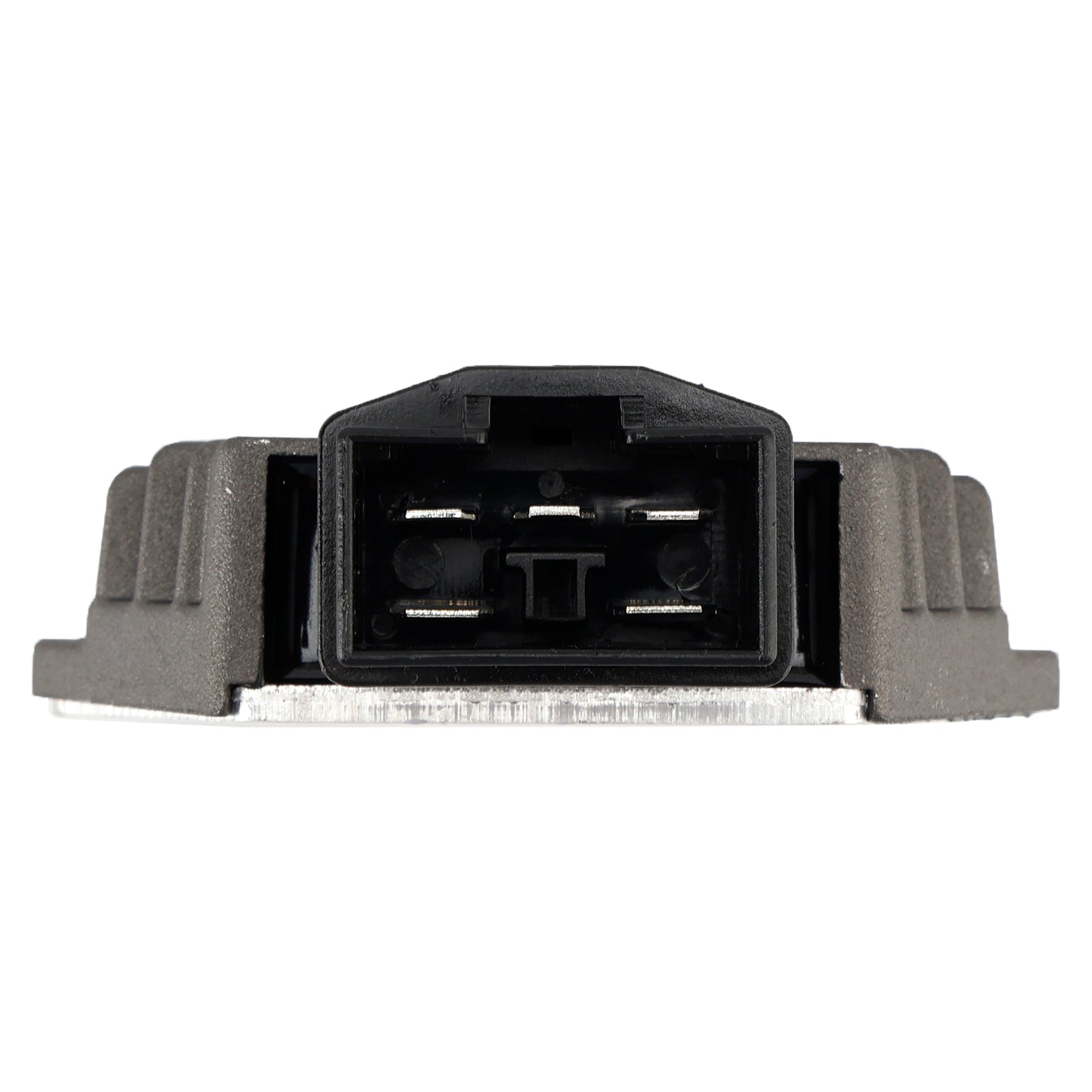 2001-2004 Honda NSS 250 Jazz ABS (MF06) Stator Regulator Rectifier Gasket Set 31120-KPB-008