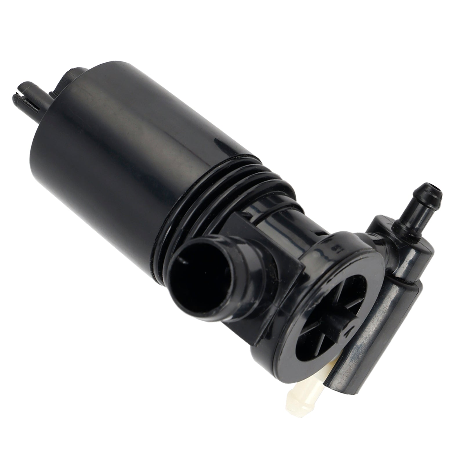 Windshield Washer Pump for Nissan Versa Tiida 2007-2013 Juke 2011-15 28920EL00A