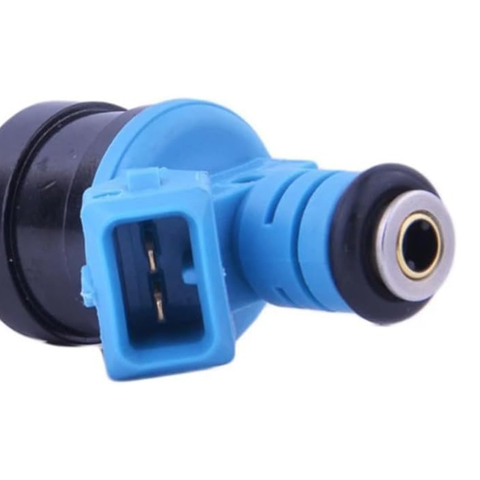 4Pcs Fuel Injector For Opel Astra Cavalier Calibra 2.0L 0280150427