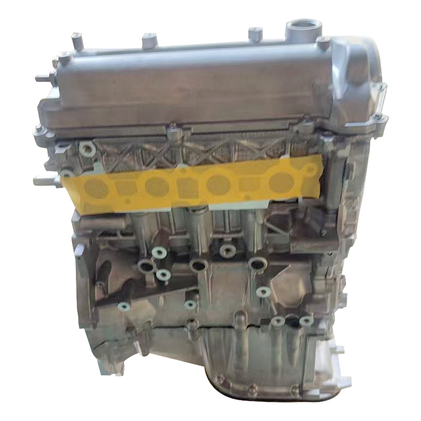 Brand New 1NZ 1NZ-FE Engine Motor For Toyota SCION XA XB 1.5L 2004-2006