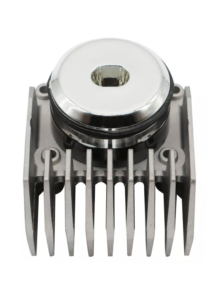 2013-2017 Cadillac XTS Daytime Running DRL Light Unit Module Diode 22791374