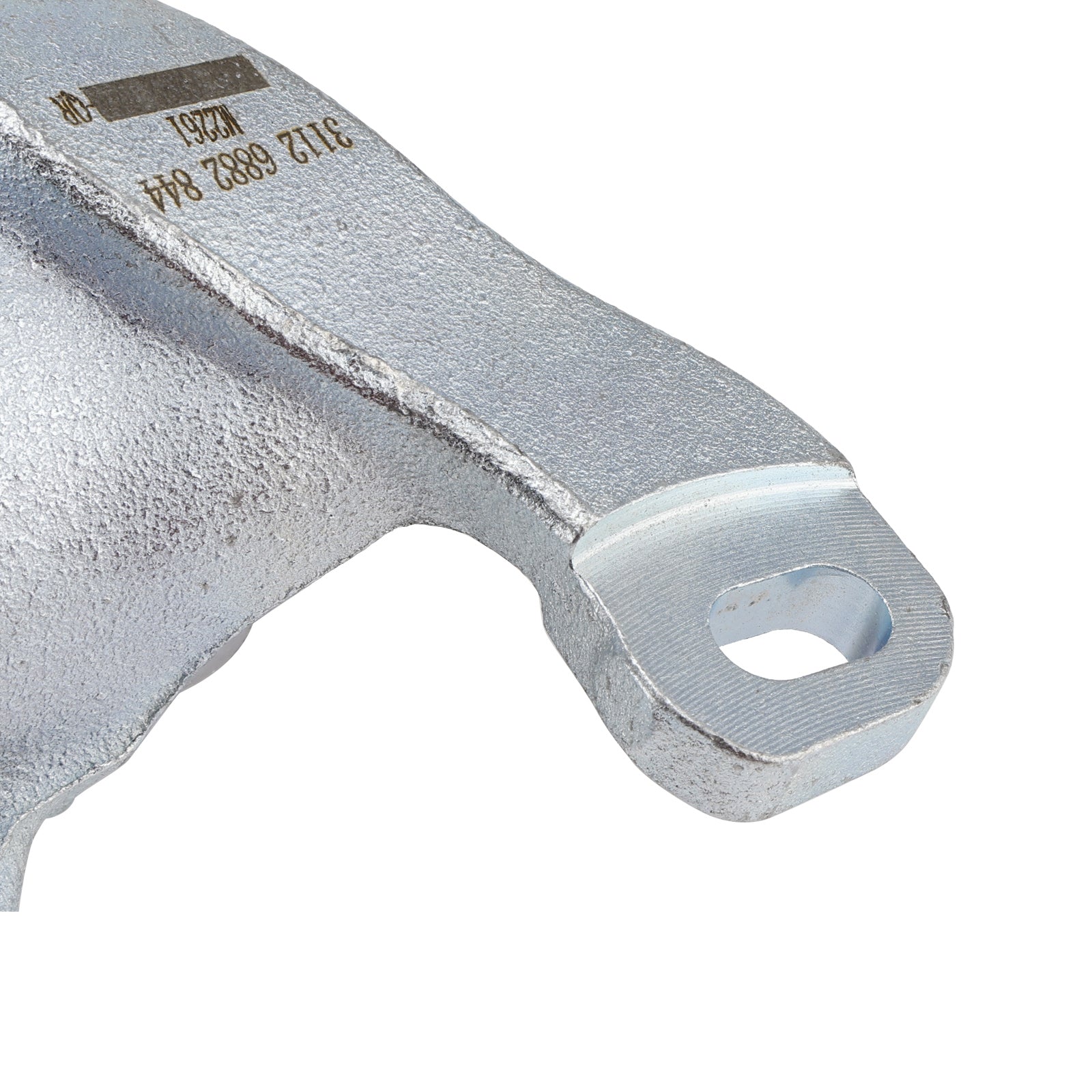 2016-2020 Mini Cooper Clubman F54 Front Lower Control Arm Bushing 31126882843 31126882844