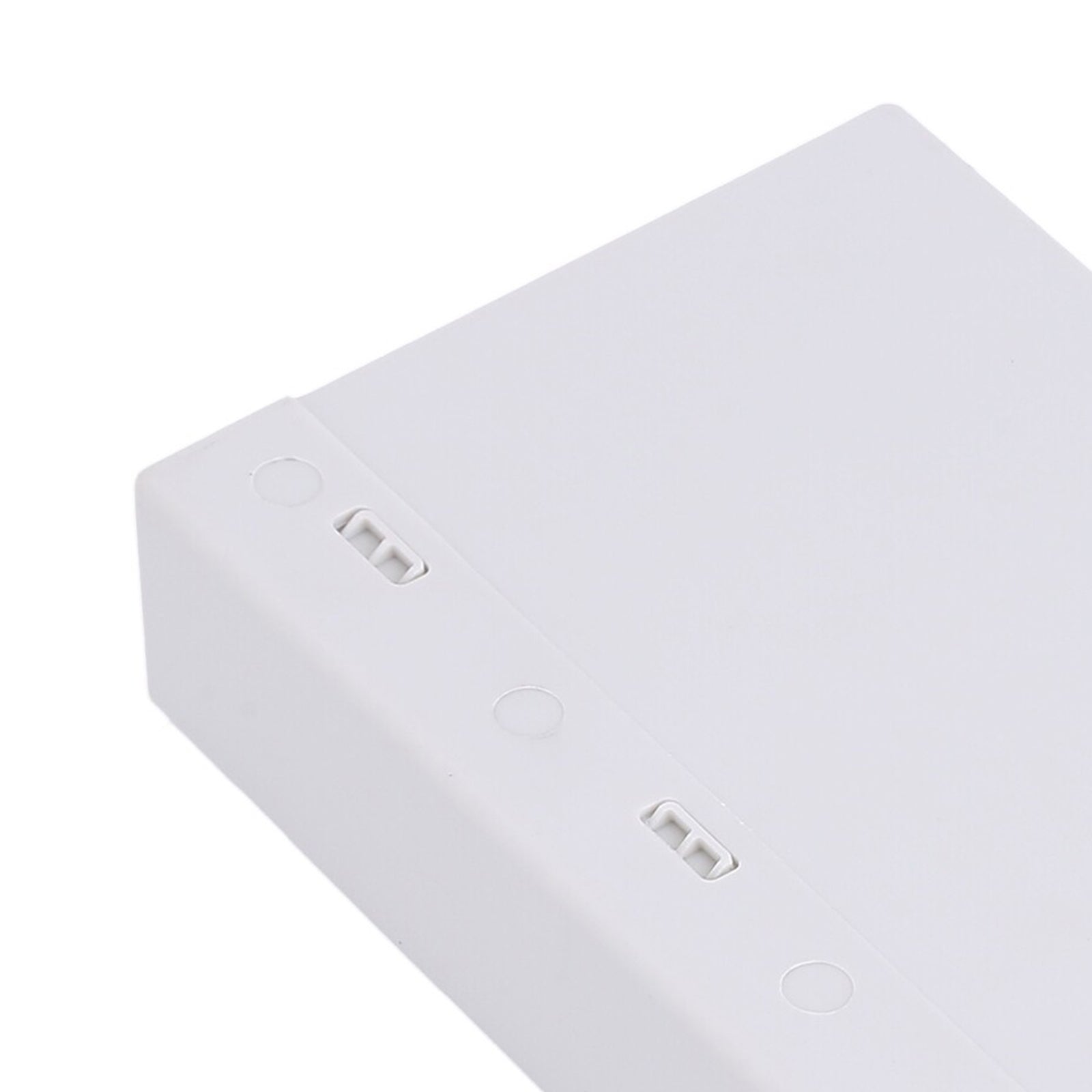 Parking PDC Control Unit Module for BMW X1 Series E84 66209252637