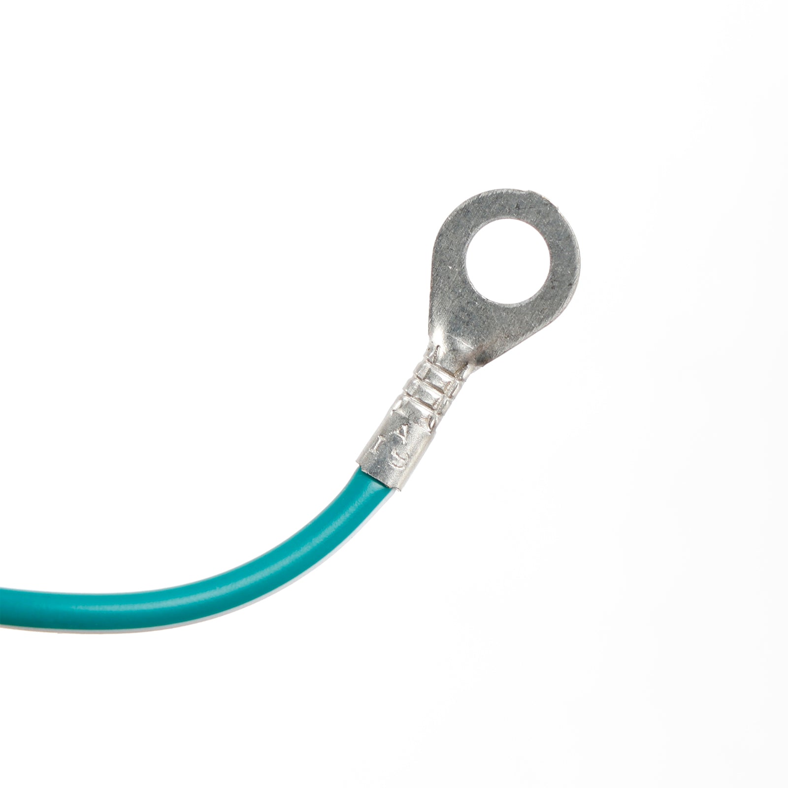 Stator Generator For Access AMS 3.20 4.30 SM+SX Xtreme 300 Tomahawk 300 400