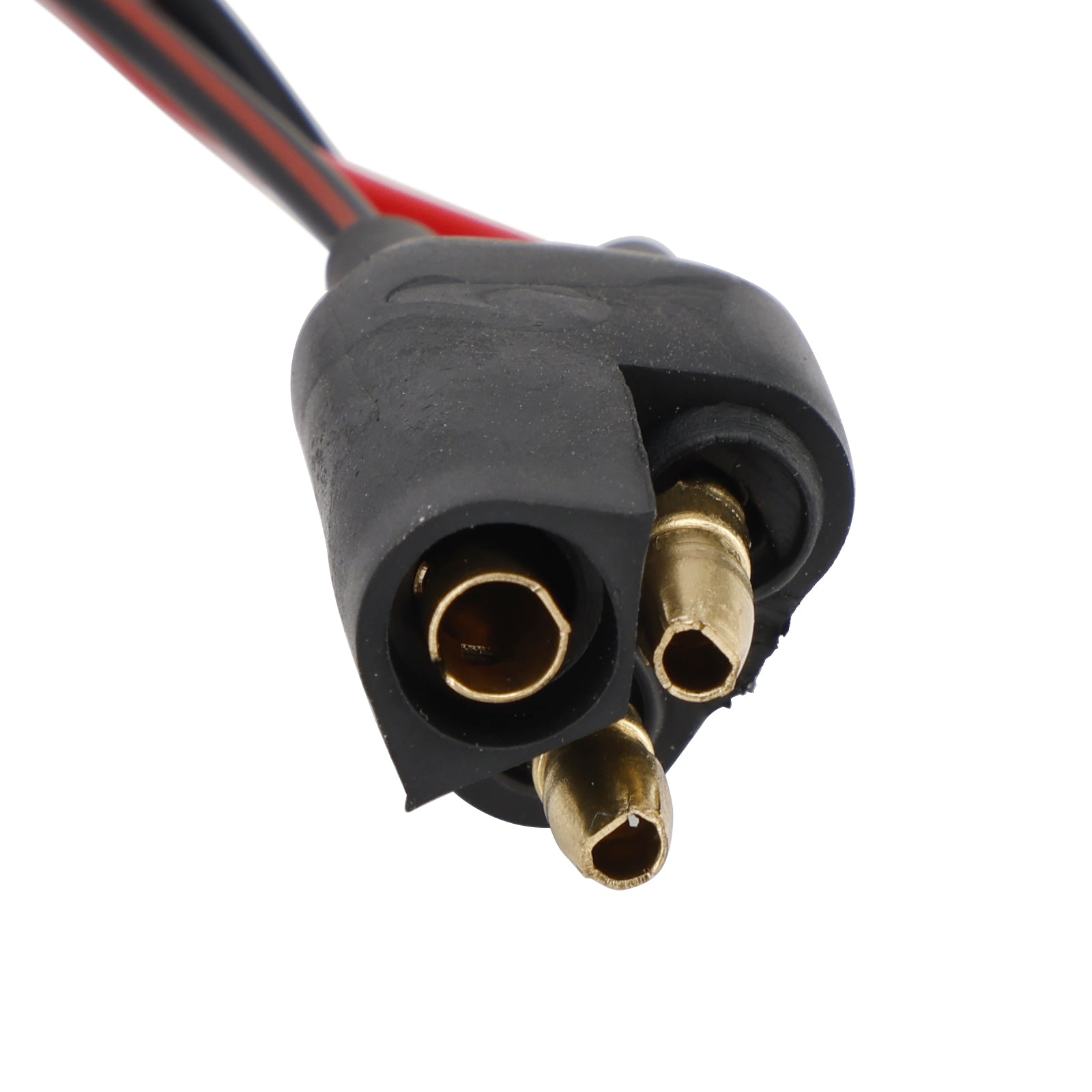 Ignition Stator For Suzuki RM80 RM80S 1985-2001 RM85 RM85L RM85M 2002-2023