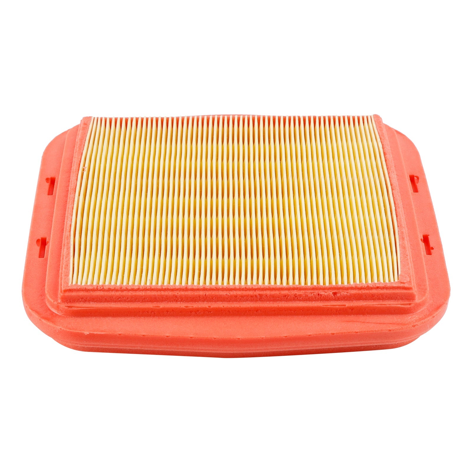 Air Filter For Ducati Panigale V2 959 899 1199 1299 R S 42610491A 42610341B