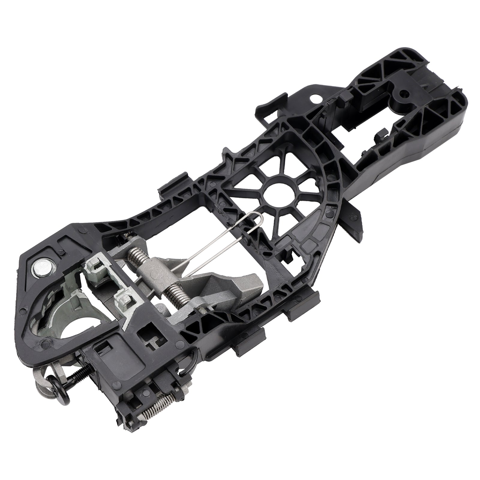 2006-2015 VW Passat B6 B7 Door Handle Carrier Front Left 3C0837885H