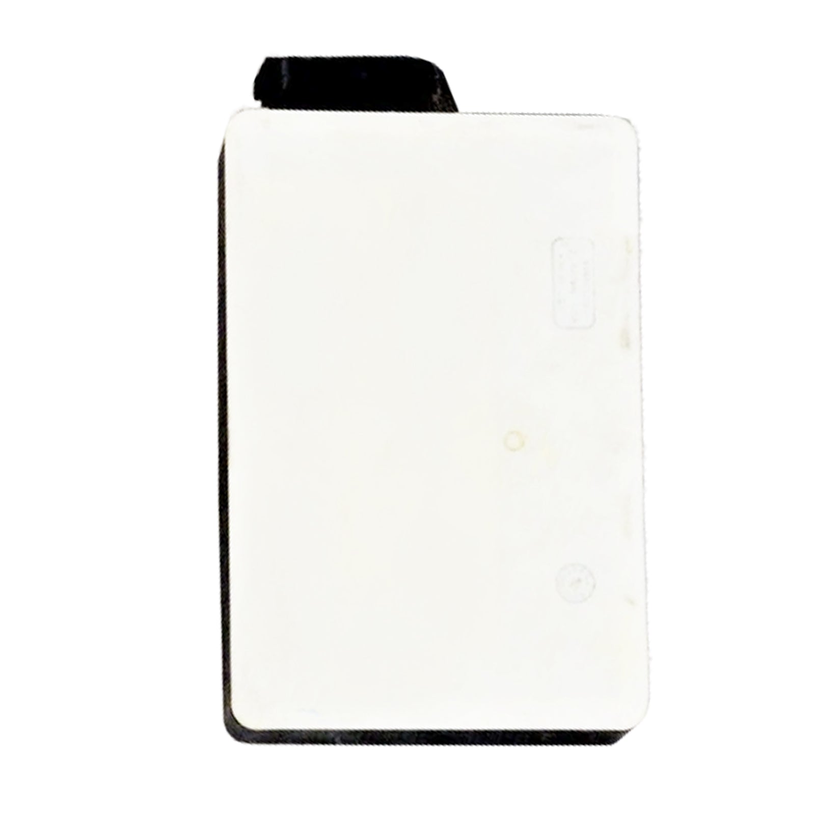 2018-nowon MERCEDES BENZ A Klasse W177 A200 / D / 4MATIC / D 4MATIC New Radar Sensor Distronic Control Unit A0009052511