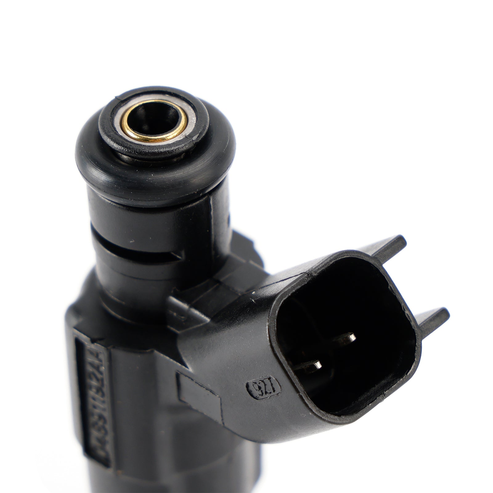 1Pcs Fuel Injector For Mini Cooper One R50 R53 R52 1.6 0280155991 13531487607