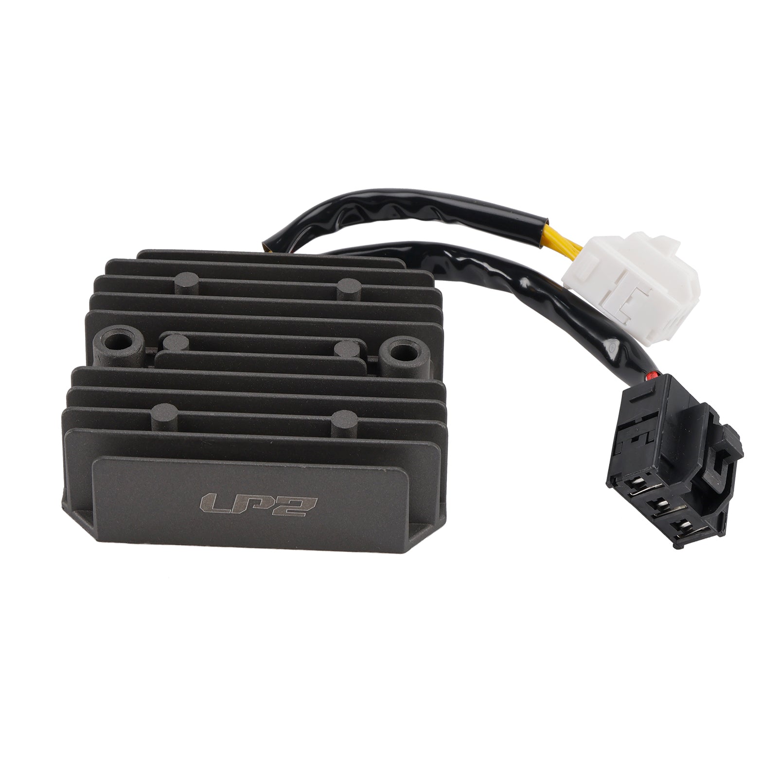 2006-2010 Honda PES150 PS150 Stator Coil Regulator Gasket Kit 31120-KTF-640