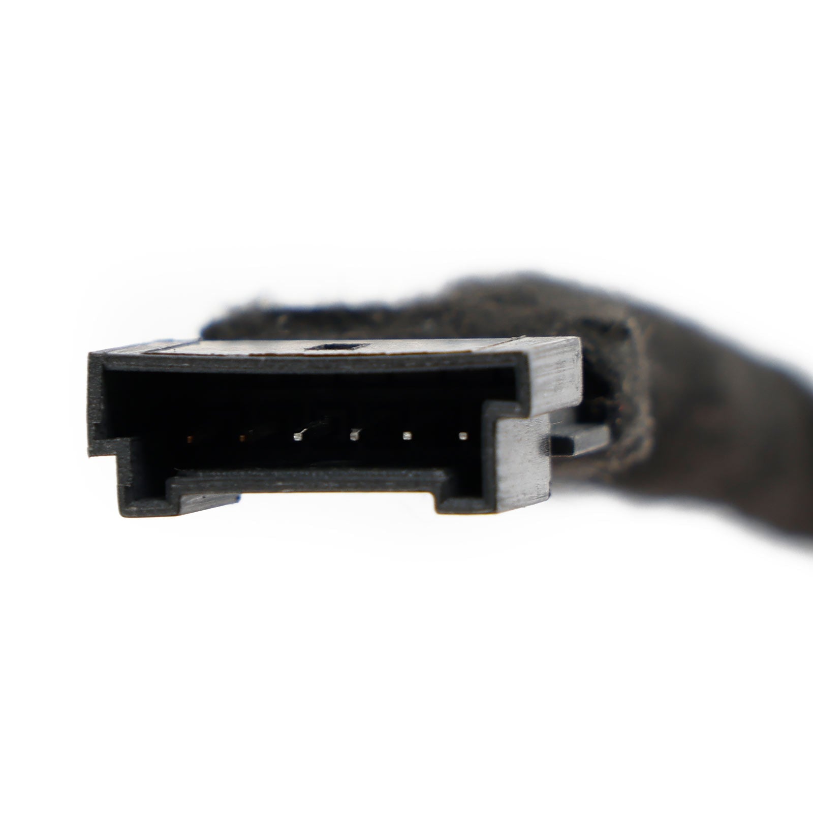 2014-2019 BMW X6 F16 F86 SUV M 4395ccm 575HP 423KW (Petrol) 2PCS Tailgate Power Lift Support 51247318651