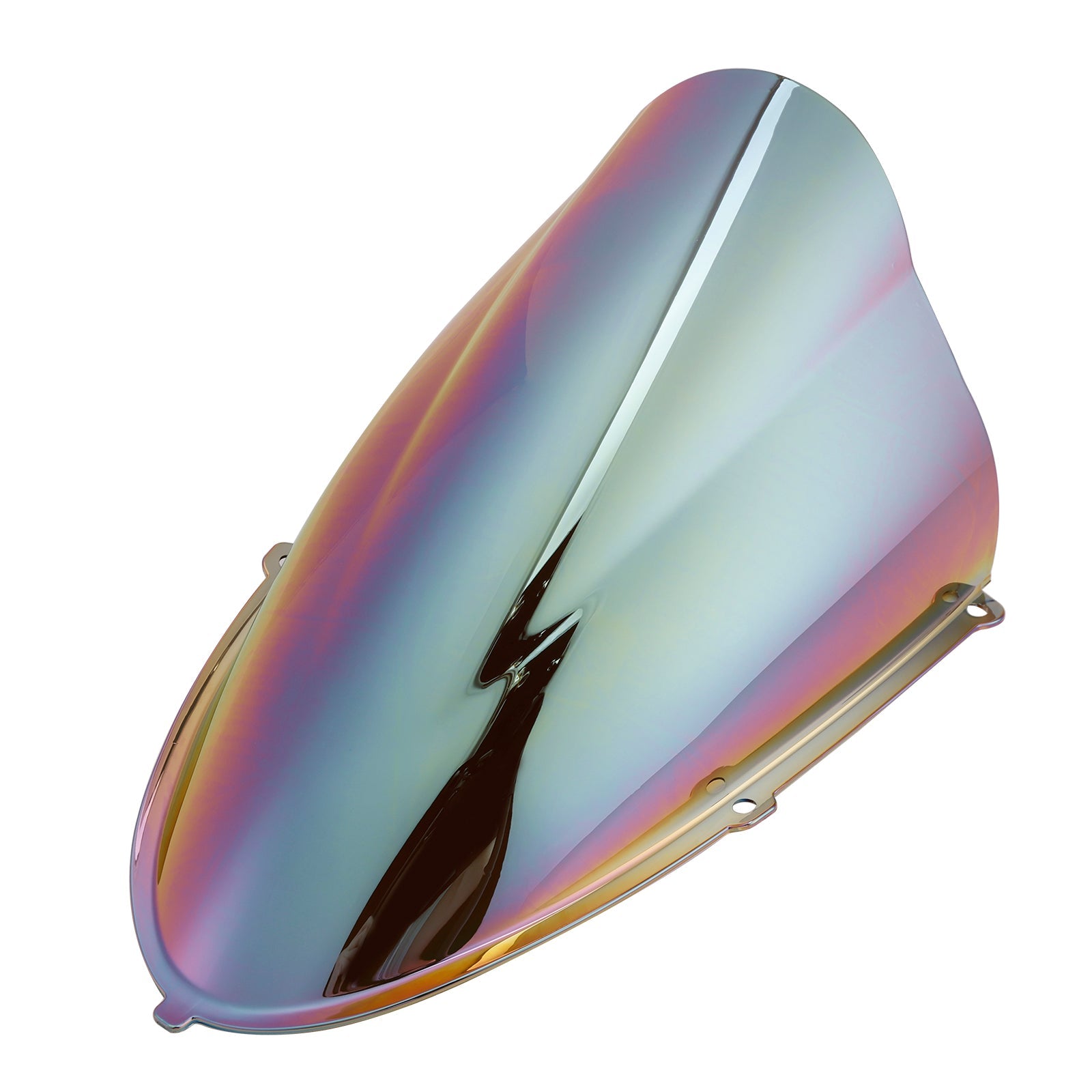 2025 YAMAHA YZF R9 Windshield WindScreen