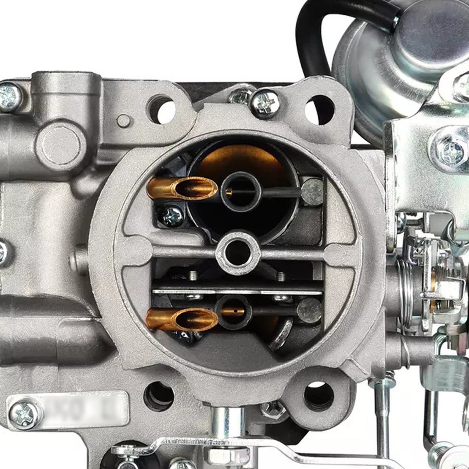 1981-onwards Mitsubishi DELICA Carburetor MD006219 MD-006219