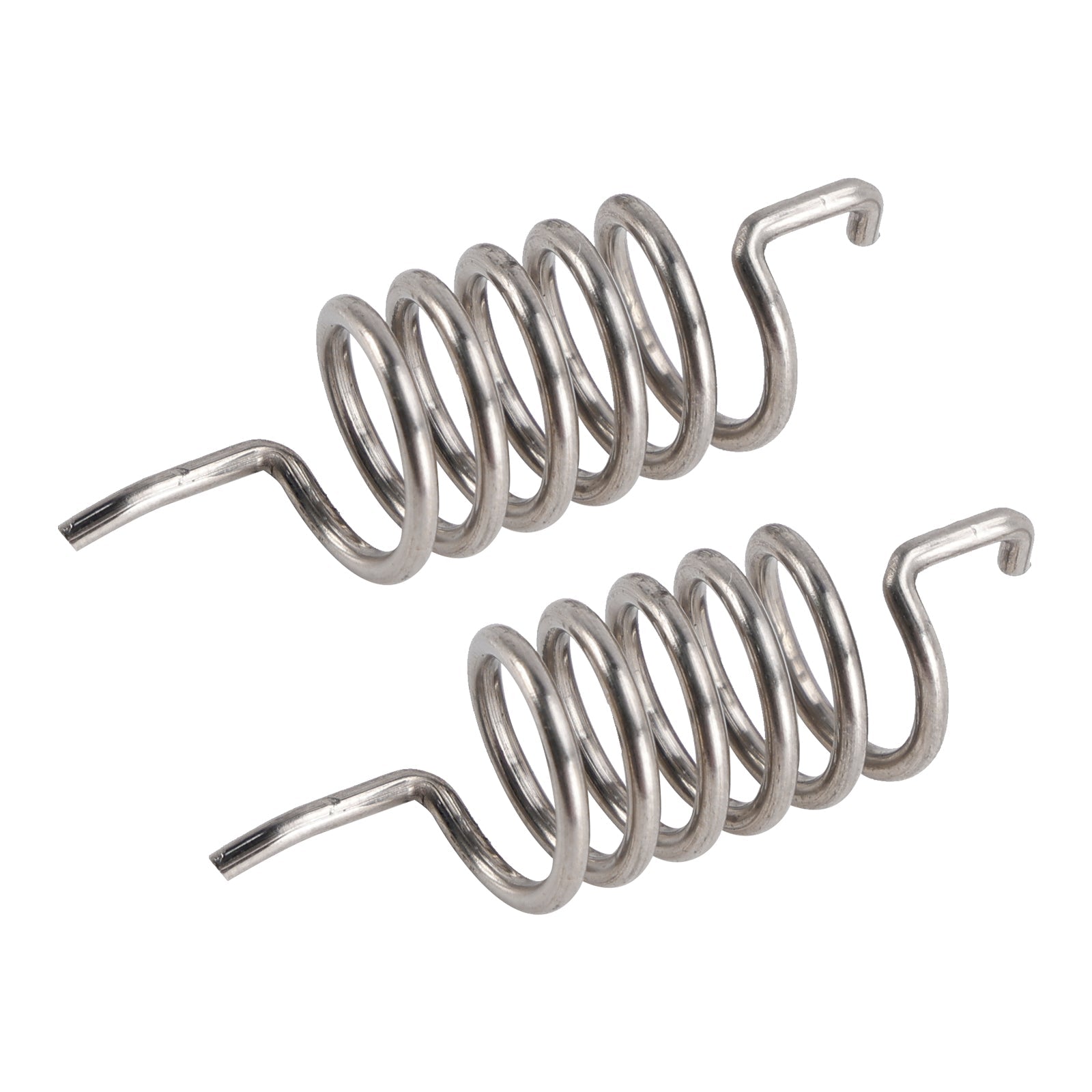 Freezer Door Hinge Replacement Springs For Dometic RM2301 RM2553 RM2350