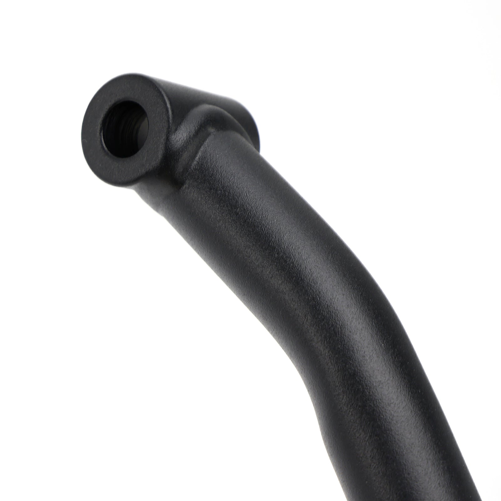 2025 Honda Ns150Gx Ns 150 Bumper Engine Protection Guard Crash Bar Black