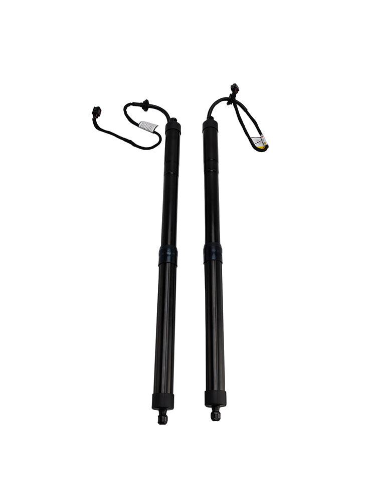 2012-2017 Land Rover Range Rover 2PCS Rear Tailgate Power Lift Support