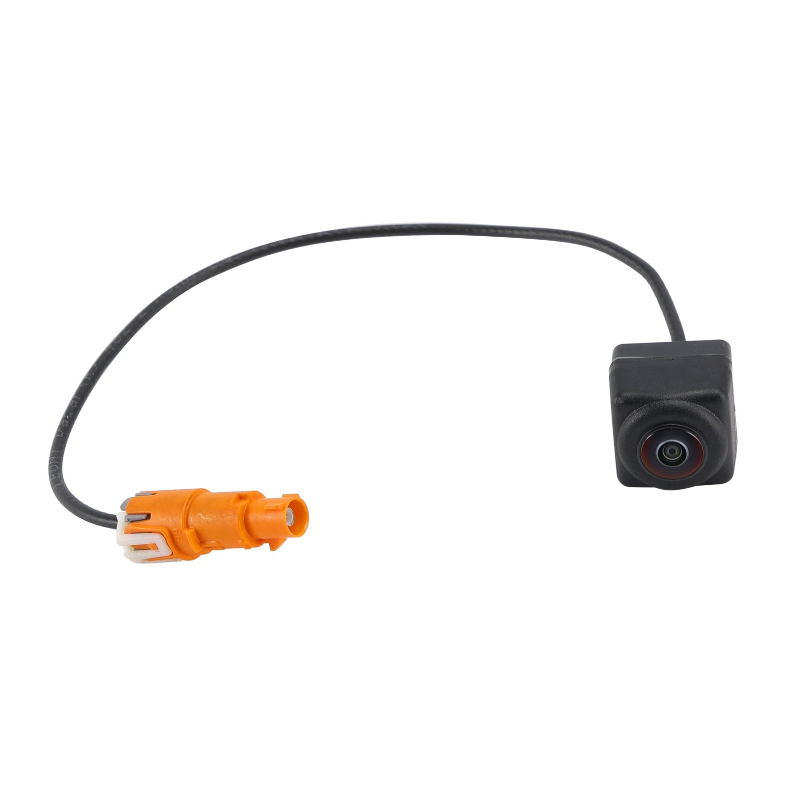 2025 For Buick Encore GX Avenir Preferred Sport Touring 1.2L L3-Flex 1.3L L3-Gas Rear Back Up Reverse Camera 86554978