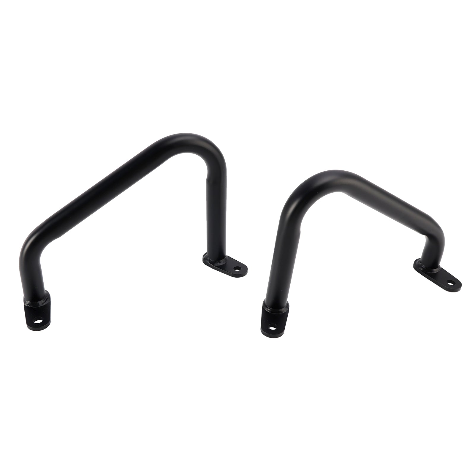 2024-2025 Triumph SCRAMBLER 400X 엔진 가드 프레임 충돌 방지 범퍼 프로텍터