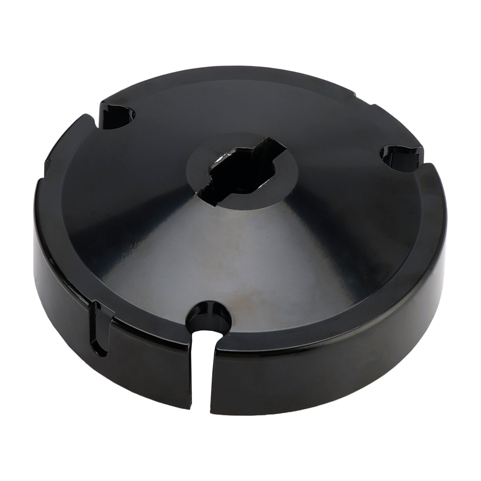 3317084.000U RV Awning Motor Drive Repair Kit Assembly for Dometic 9200 Series