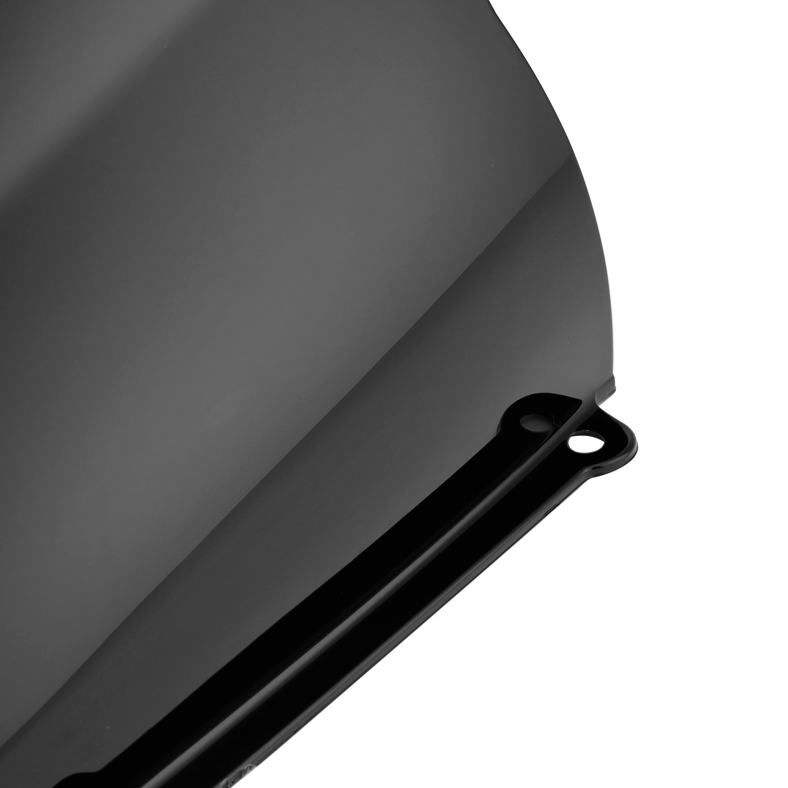 2025 YAMAHA YZF R9 Windshield WindScreen