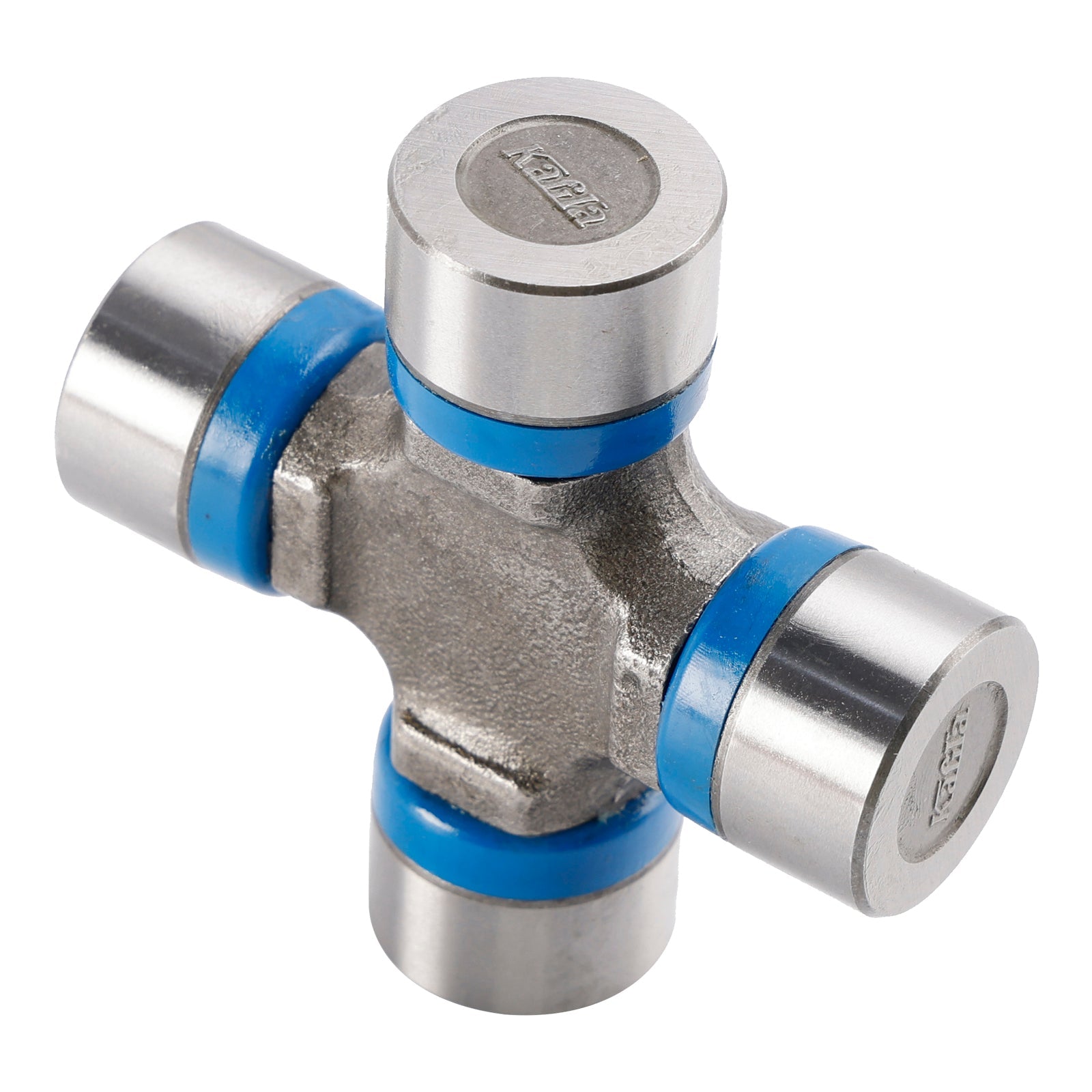 1984-2001 Jeep Cherokee XJ Double Cardan Joint 211355X + 5-153X