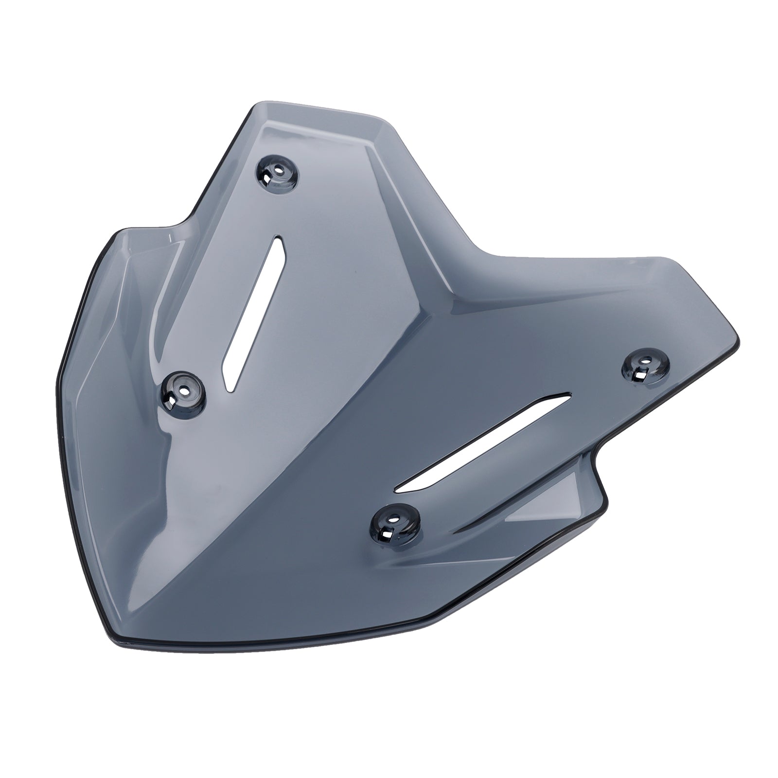 2025- KAWASAKI X-MAX 300 Windshield Windscreen