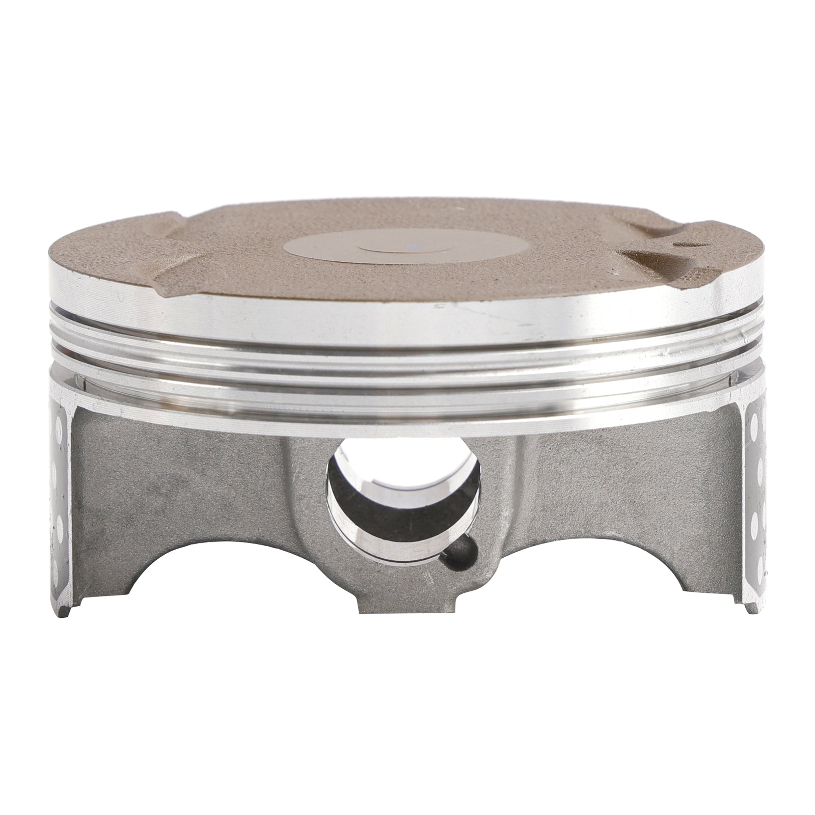 344CC Bore Up Kit Cylinder For Yamaha CZD 300 A X-Max MWD 300 Tricity 2017-2024